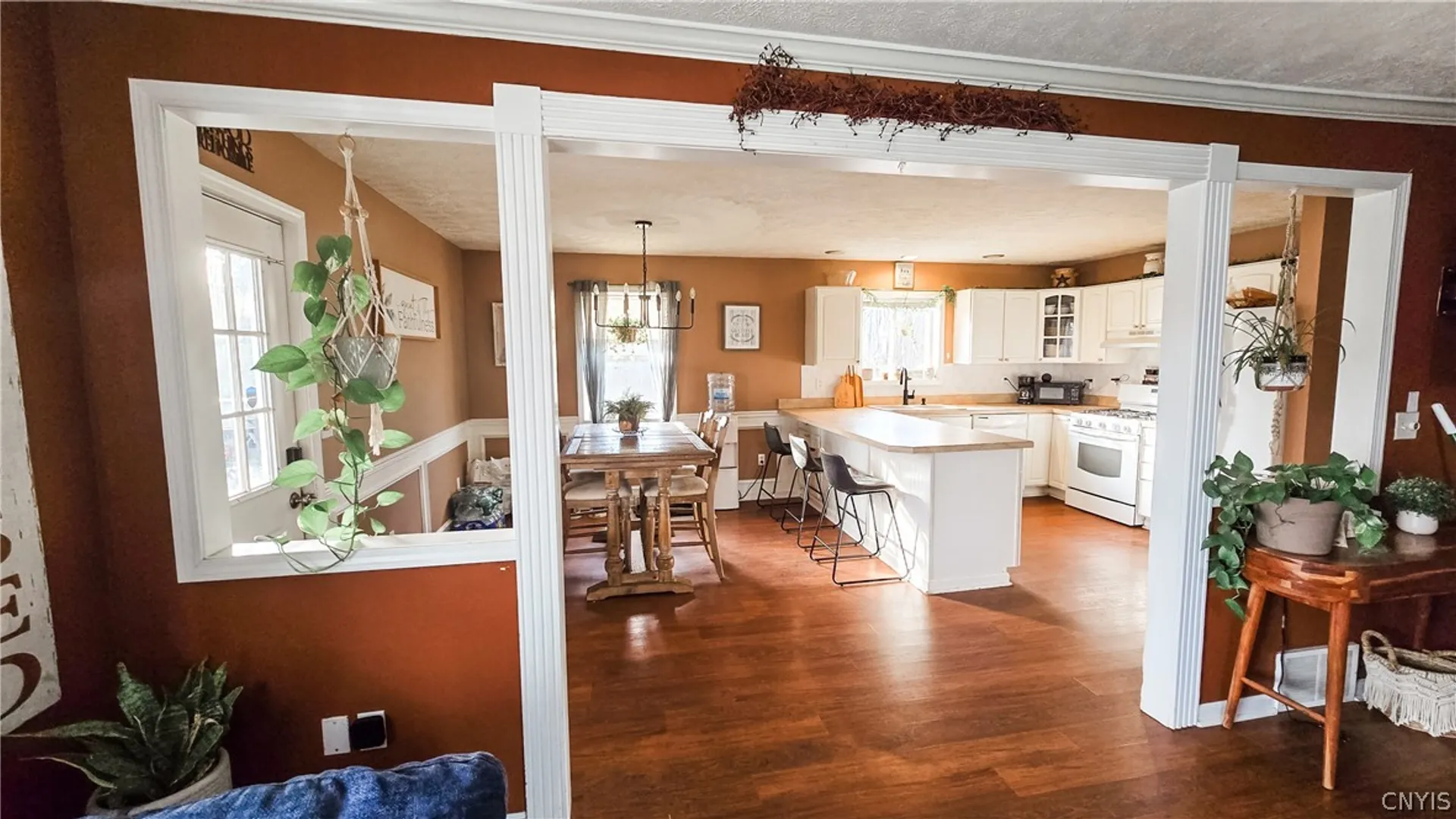 Property at 421 Foil Road, Amboy, NY 13493 8