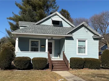 Property at 385 Imperial Avenue, Erwin, NY 14870