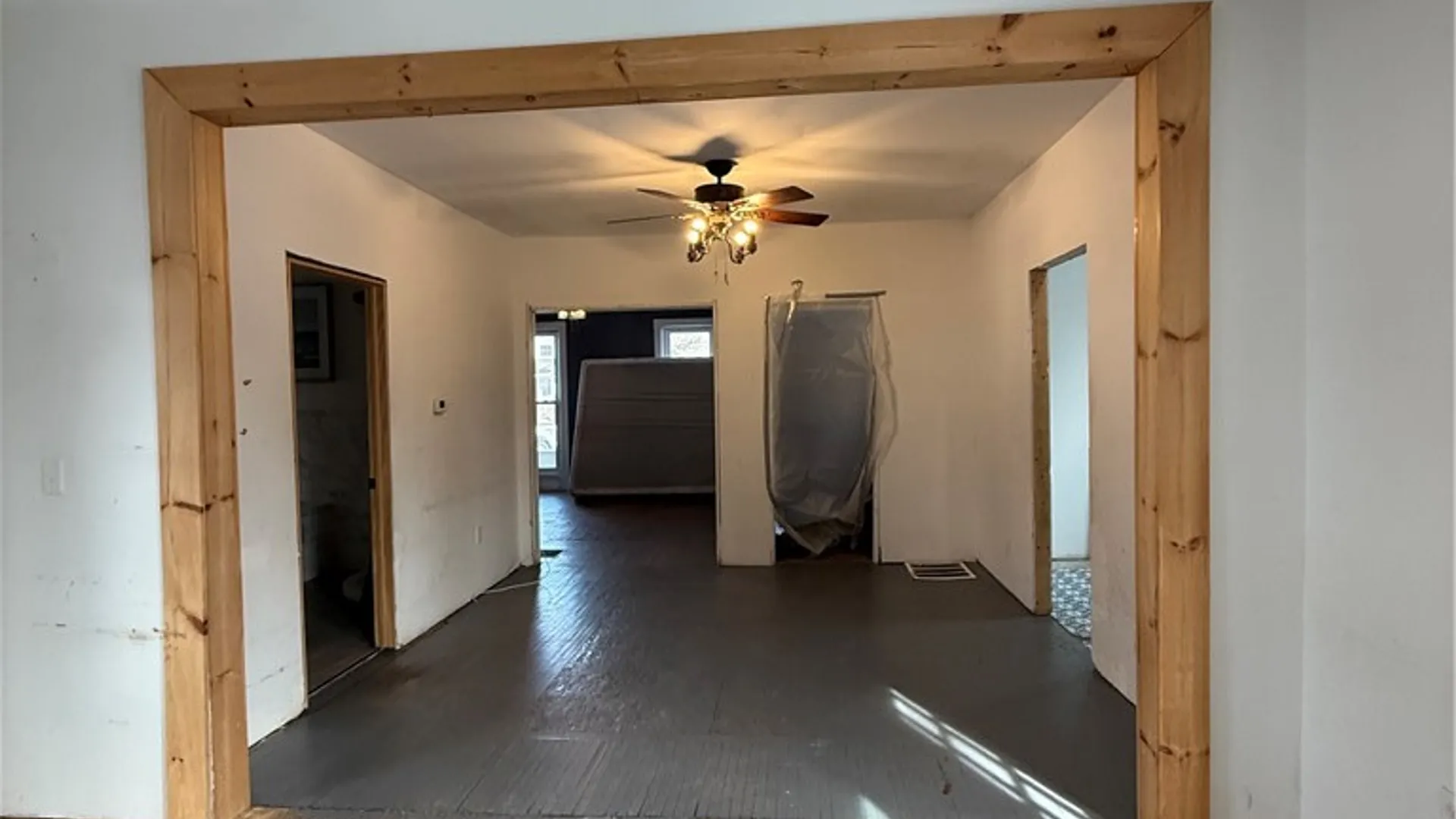 Property at 324 Park Street, Albion, NY 14411 11