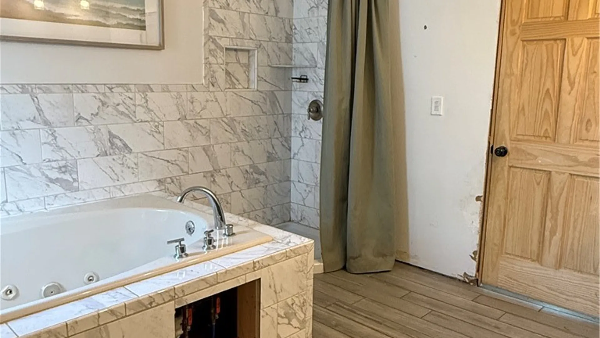 Property at 324 Park Street, Albion, NY 14411 12