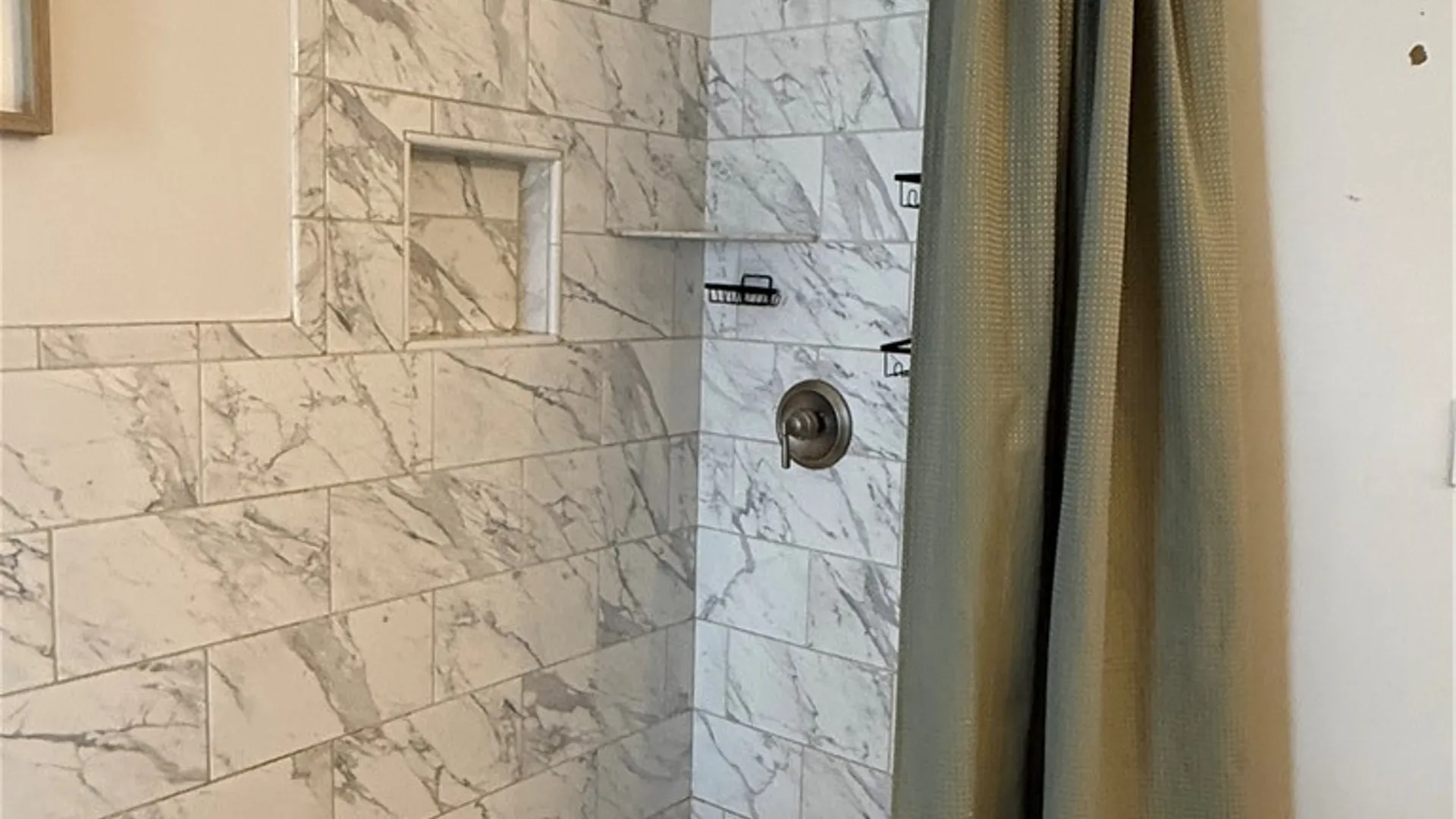 Property at 324 Park Street, Albion, NY 14411 13