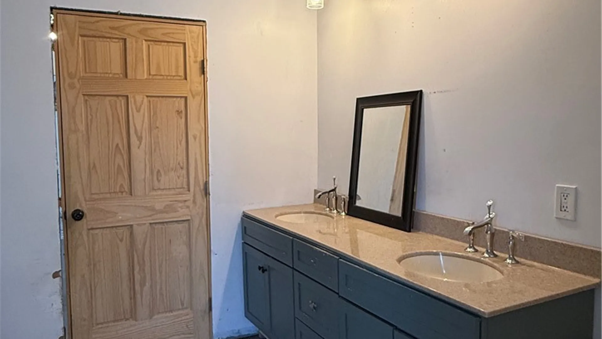 Property at 324 Park Street, Albion, NY 14411 14