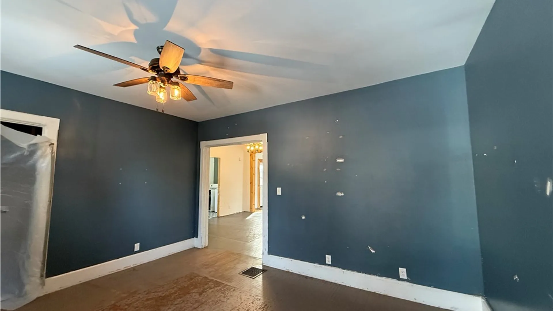 Property at 324 Park Street, Albion, NY 14411 15