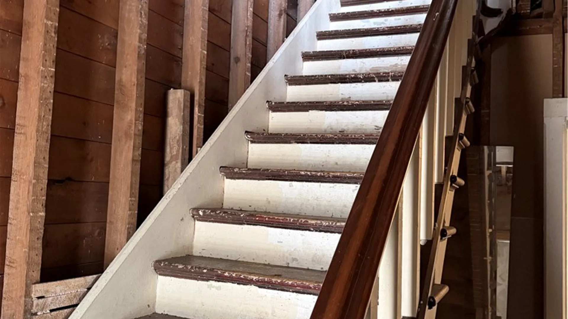 Property at 324 Park Street, Albion, NY 14411 16