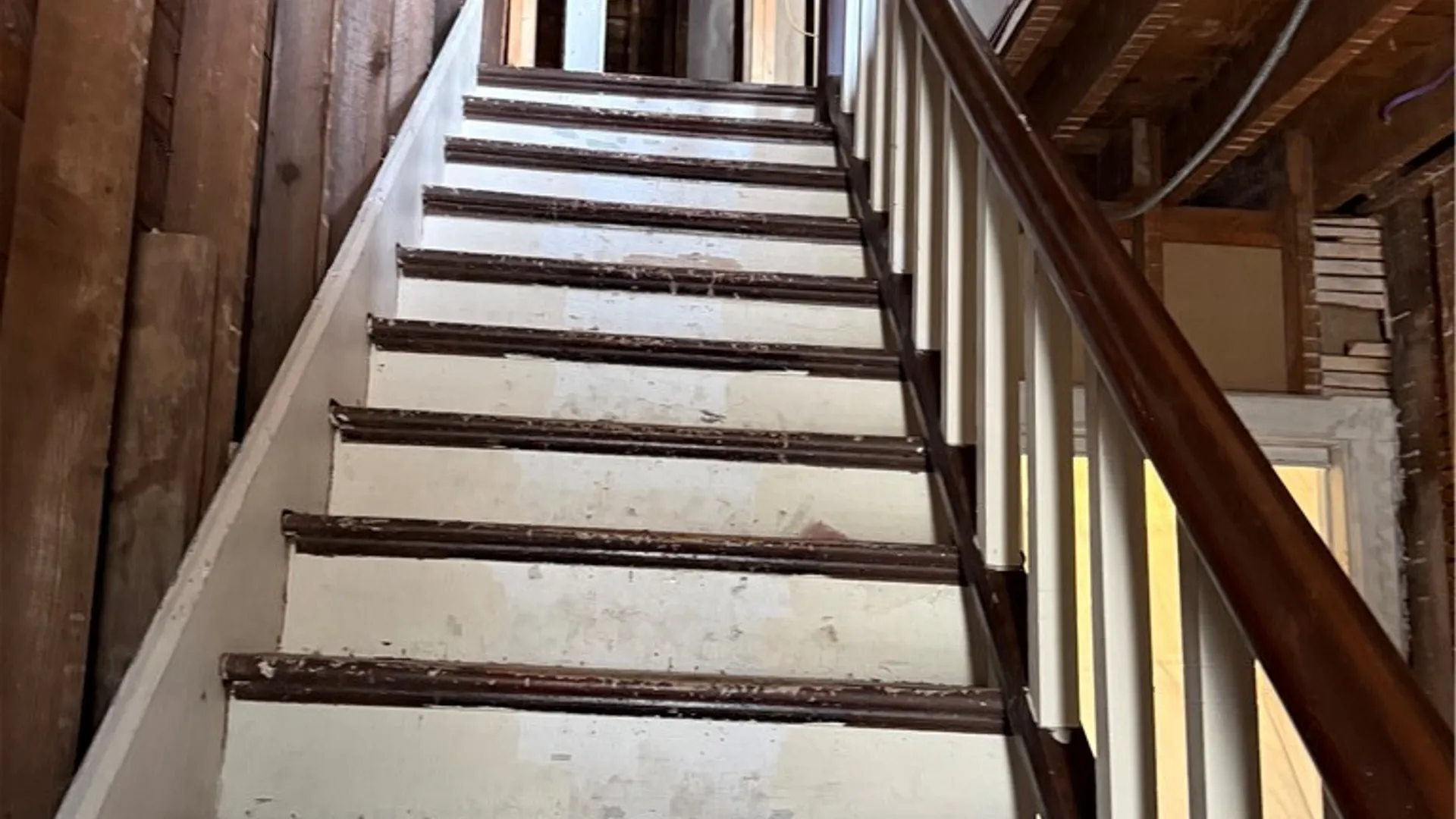 Property at 324 Park Street, Albion, NY 14411 17