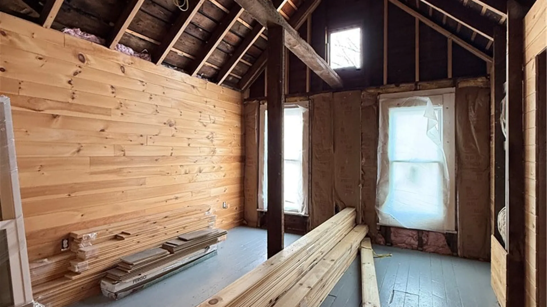 Property at 324 Park Street, Albion, NY 14411 18