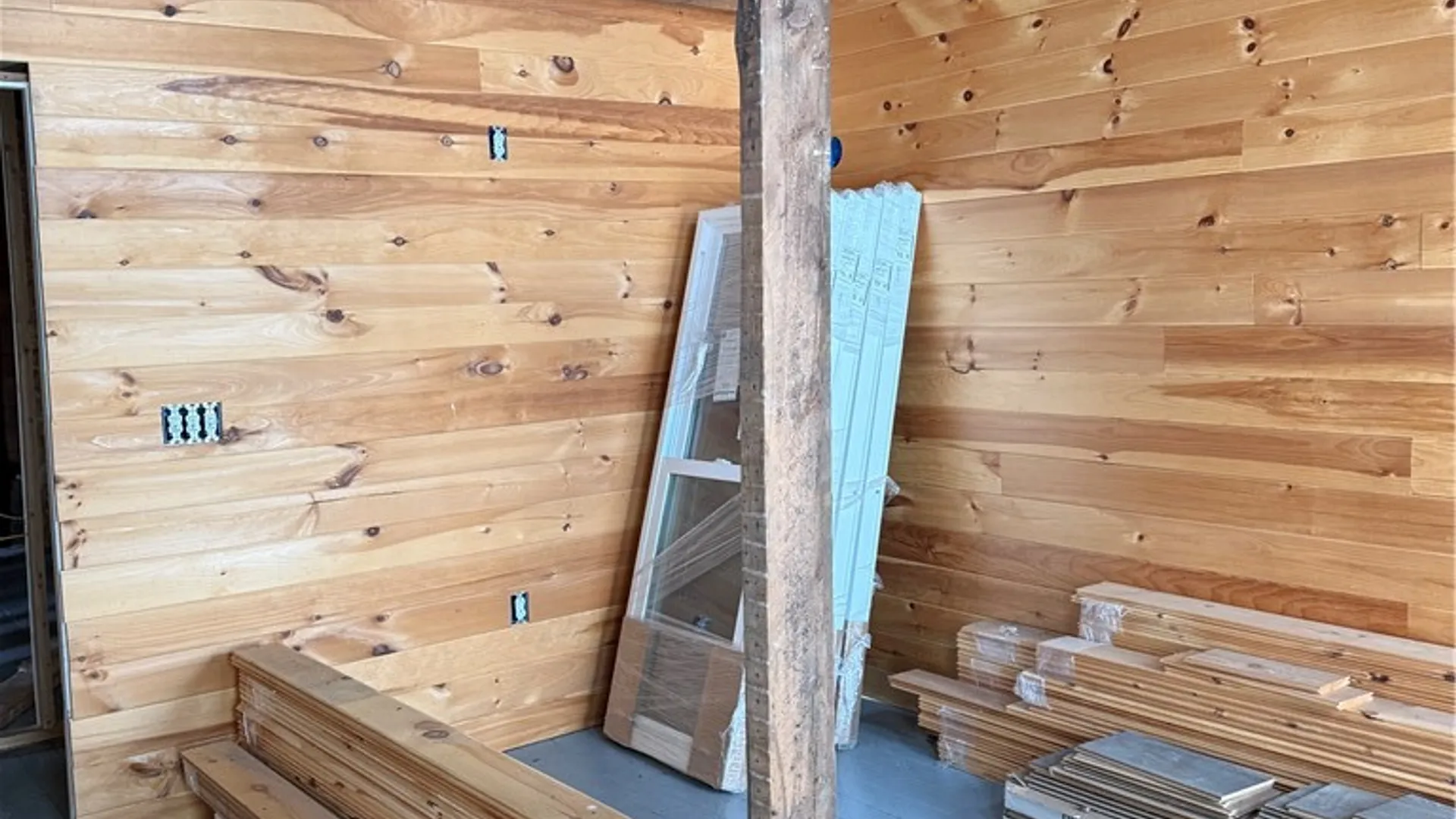 Property at 324 Park Street, Albion, NY 14411 19