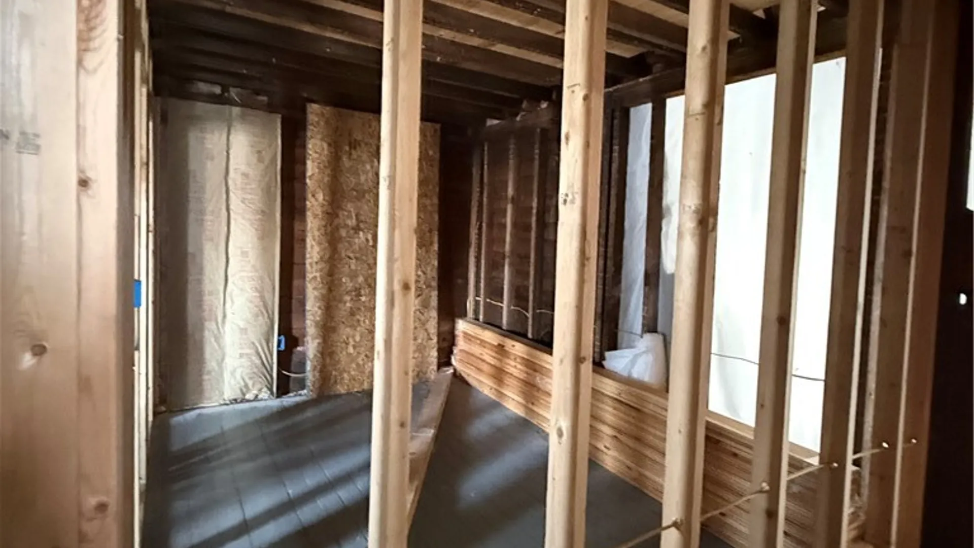 Property at 324 Park Street, Albion, NY 14411 20