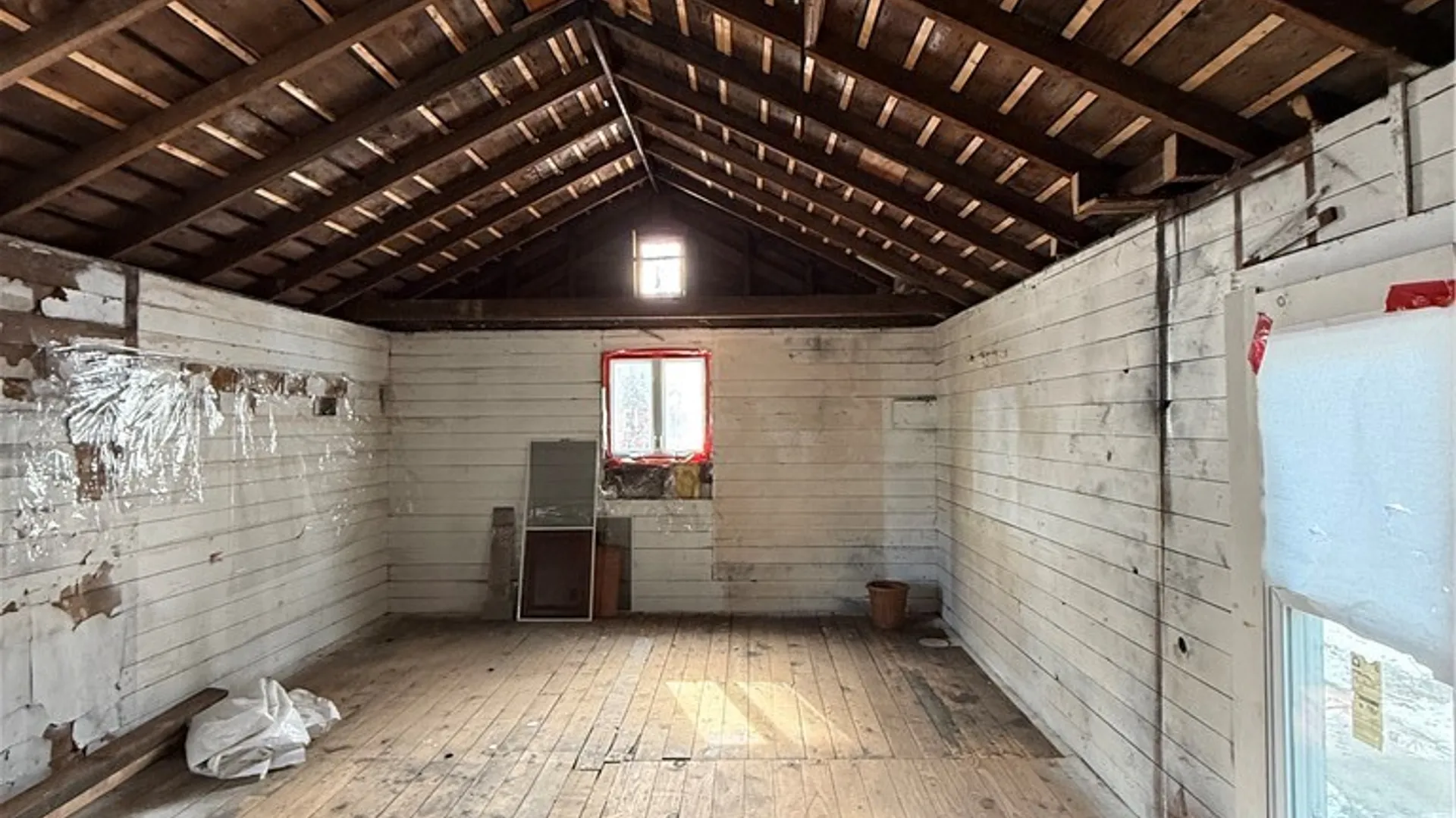 Property at 324 Park Street, Albion, NY 14411 21