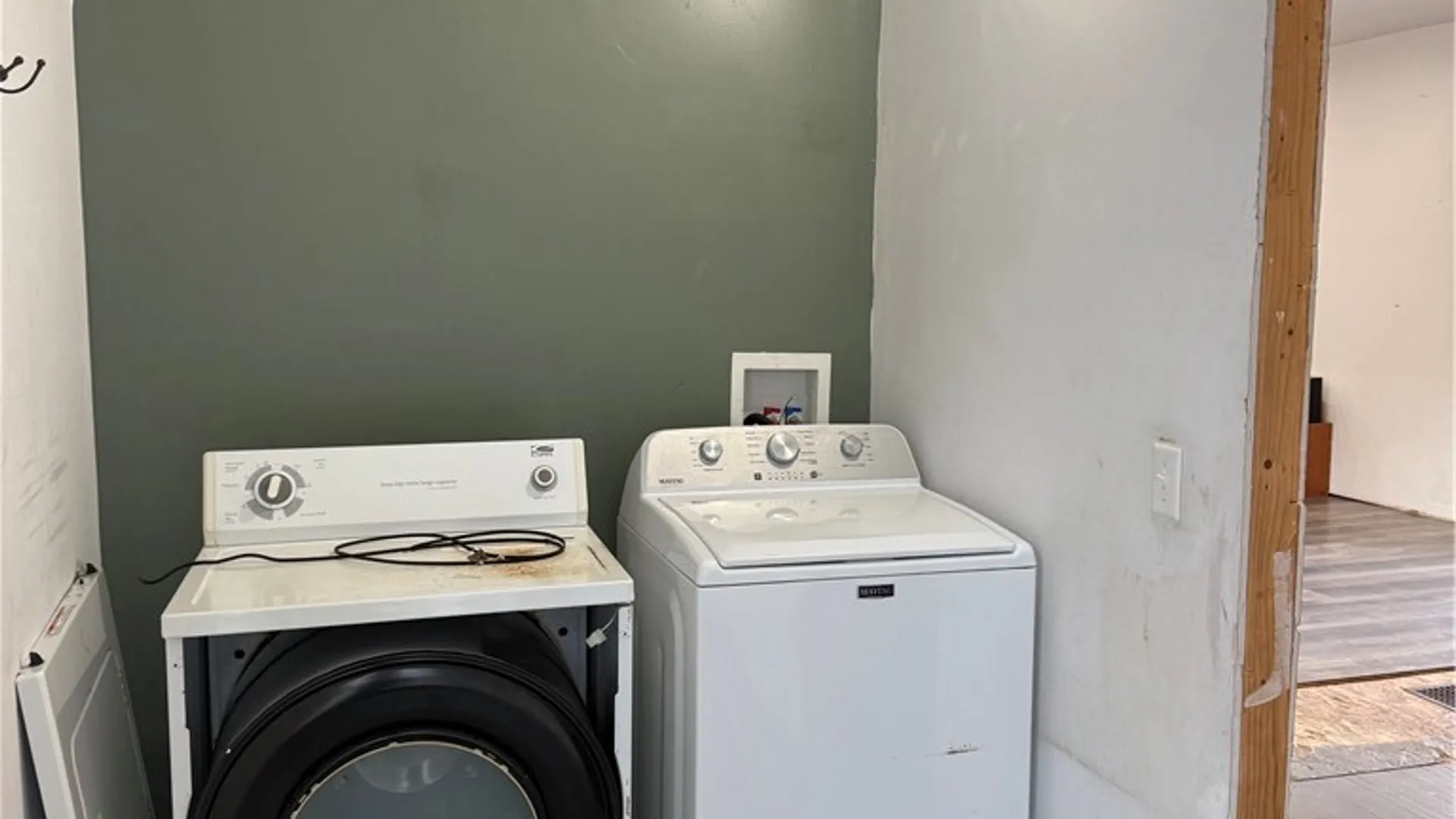 Property at 324 Park Street, Albion, NY 14411 22