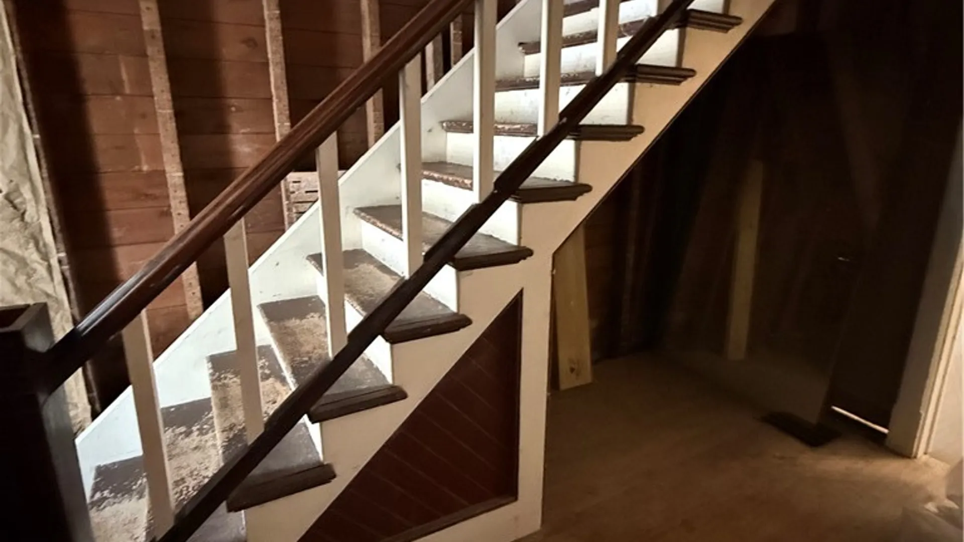 Property at 324 Park Street, Albion, NY 14411 23