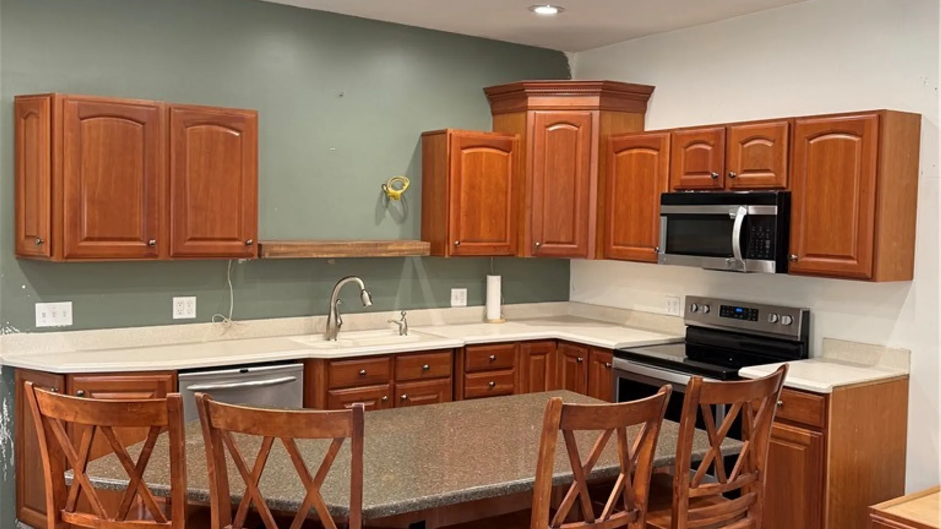 Property at 324 Park Street, Albion, NY 14411 4