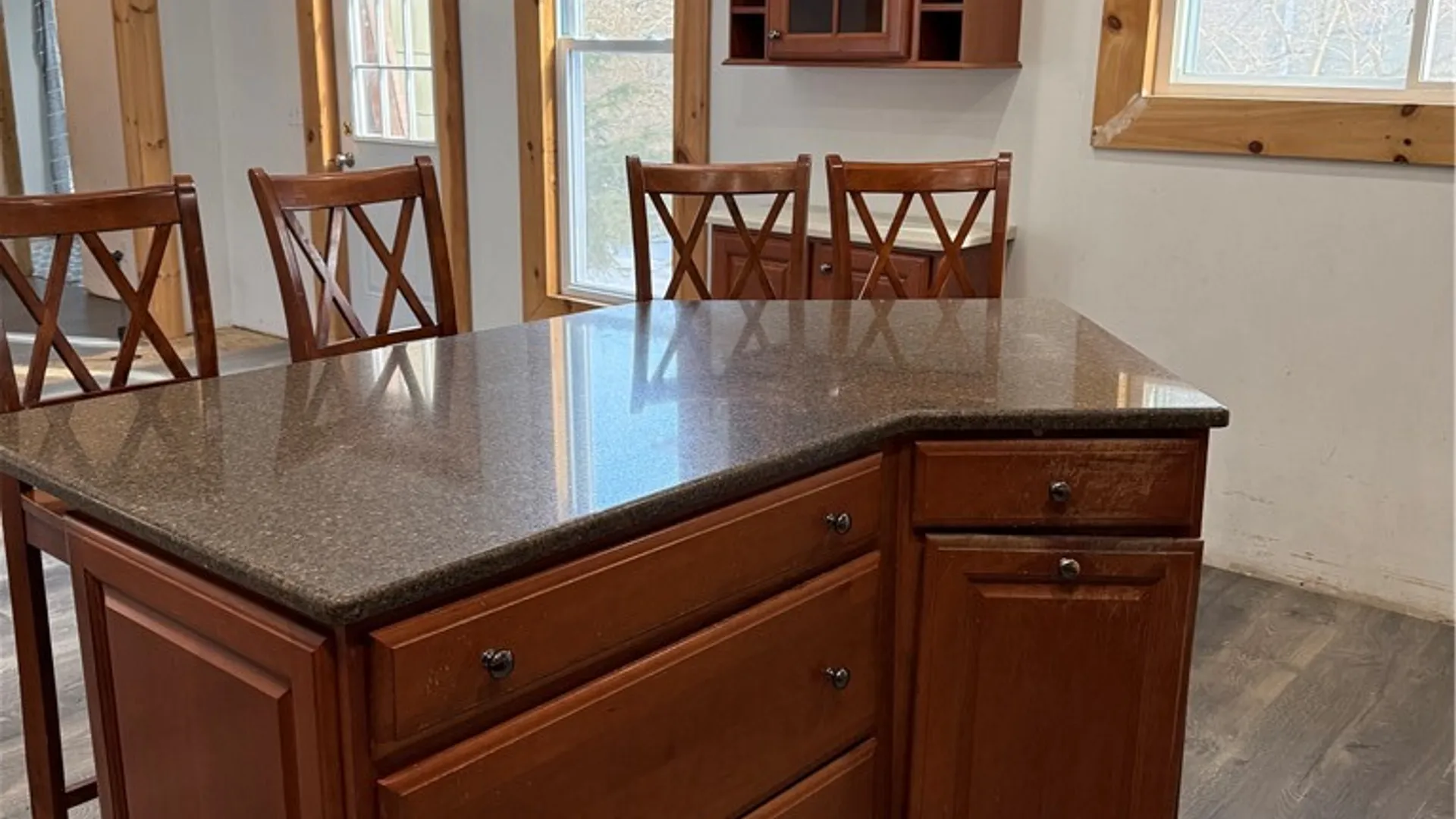 Property at 324 Park Street, Albion, NY 14411 6