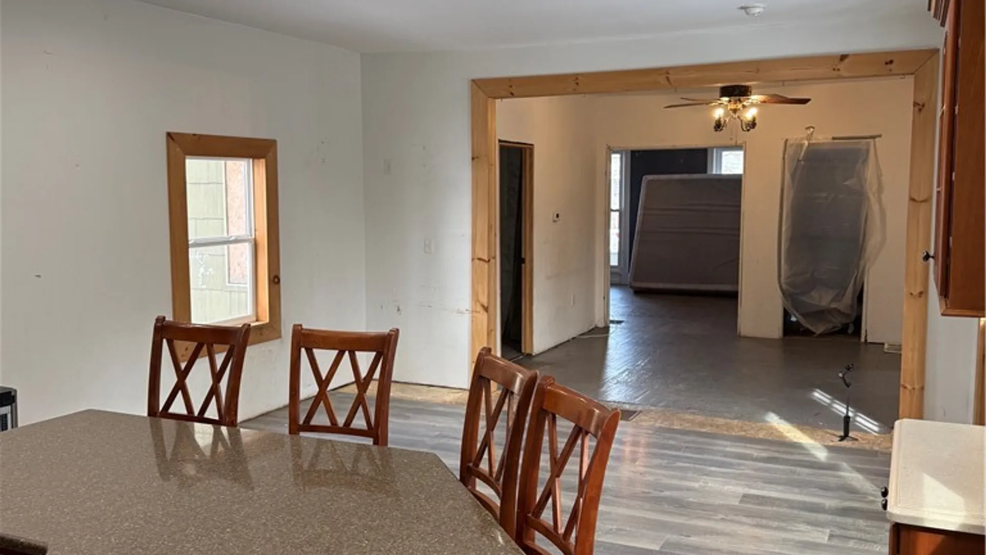 Property at 324 Park Street, Albion, NY 14411 7