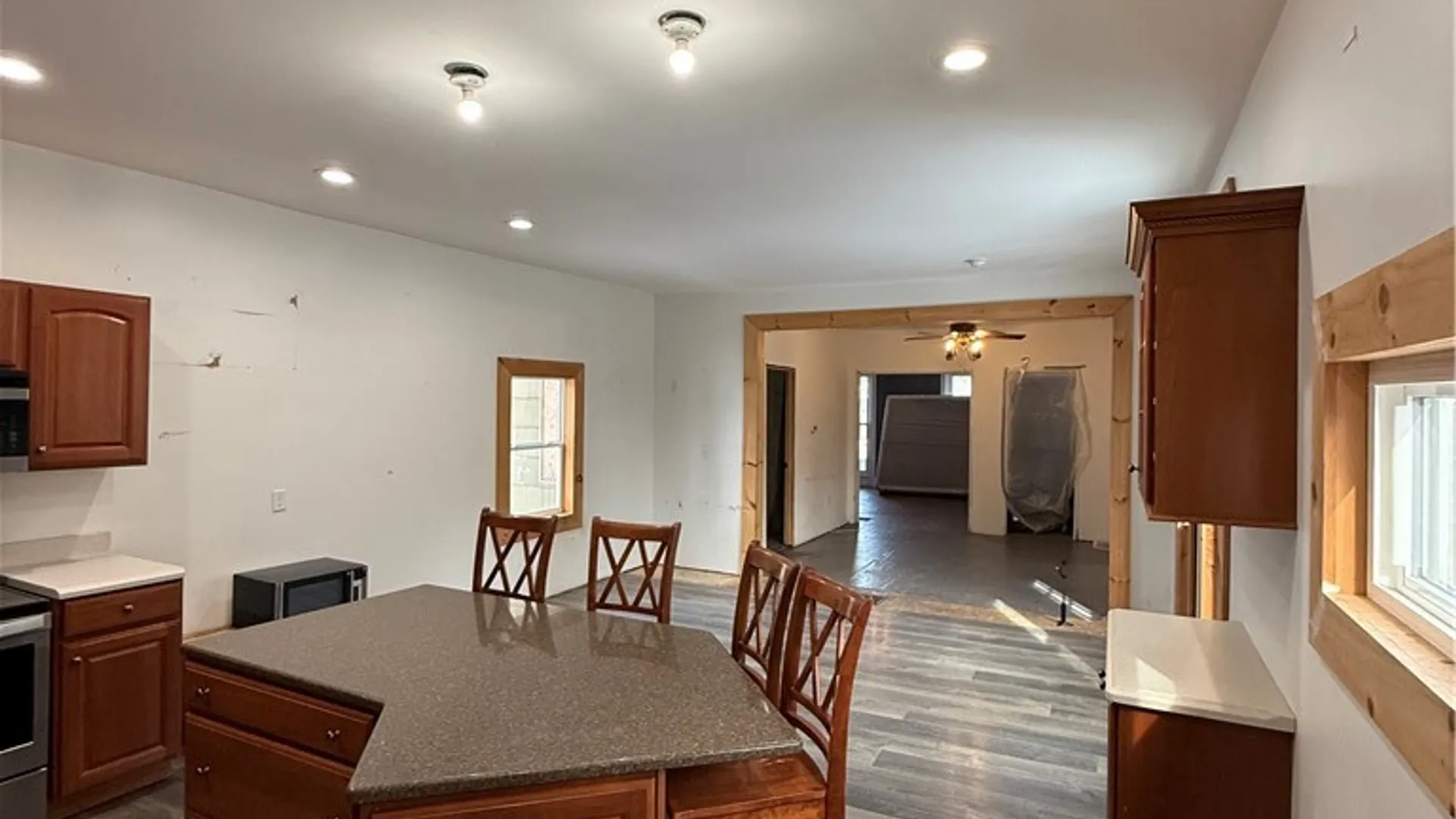 Property at 324 Park Street, Albion, NY 14411 8