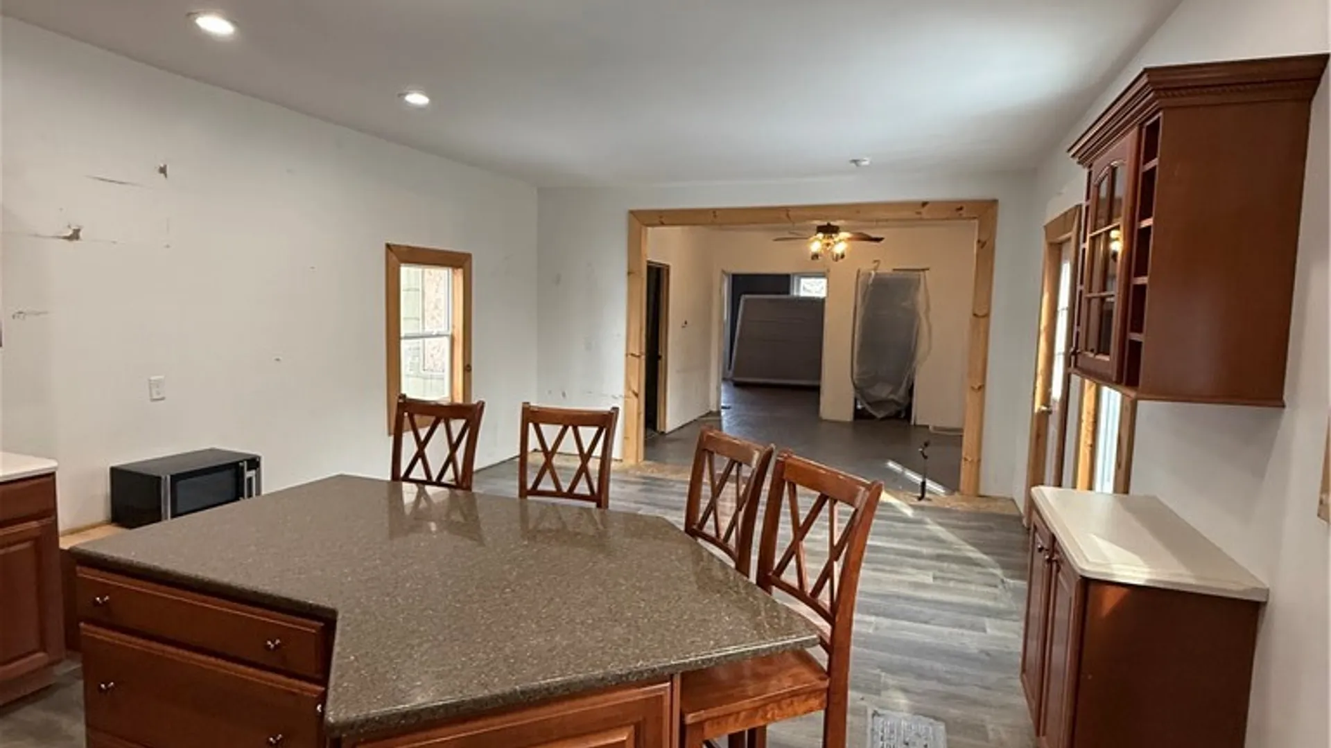 Property at 324 Park Street, Albion, NY 14411 9