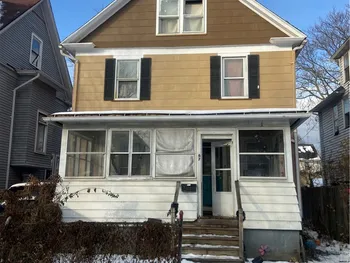 Property at 67 Arch Street, Rochester, NY 14609