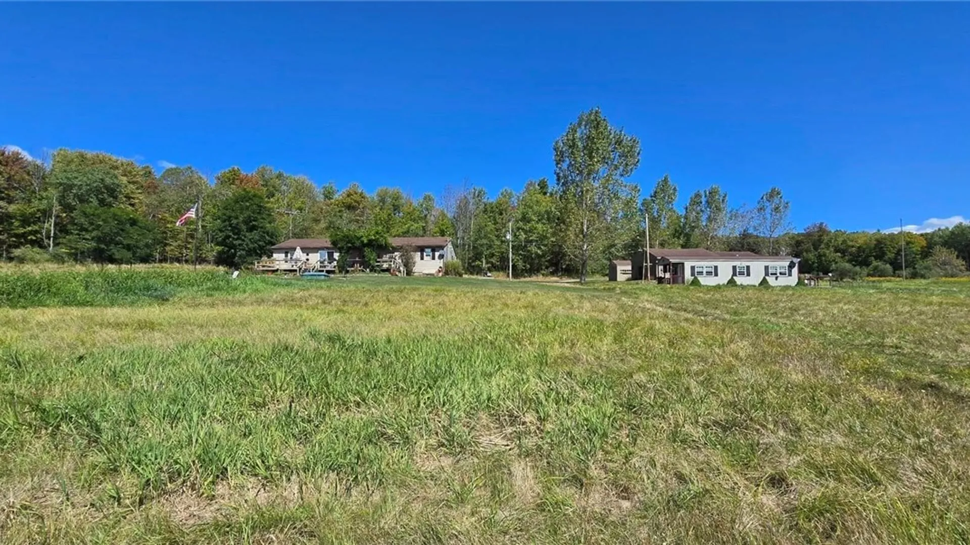 Property at 1290 Ayres Road Road, Gillett, PA 16925 50