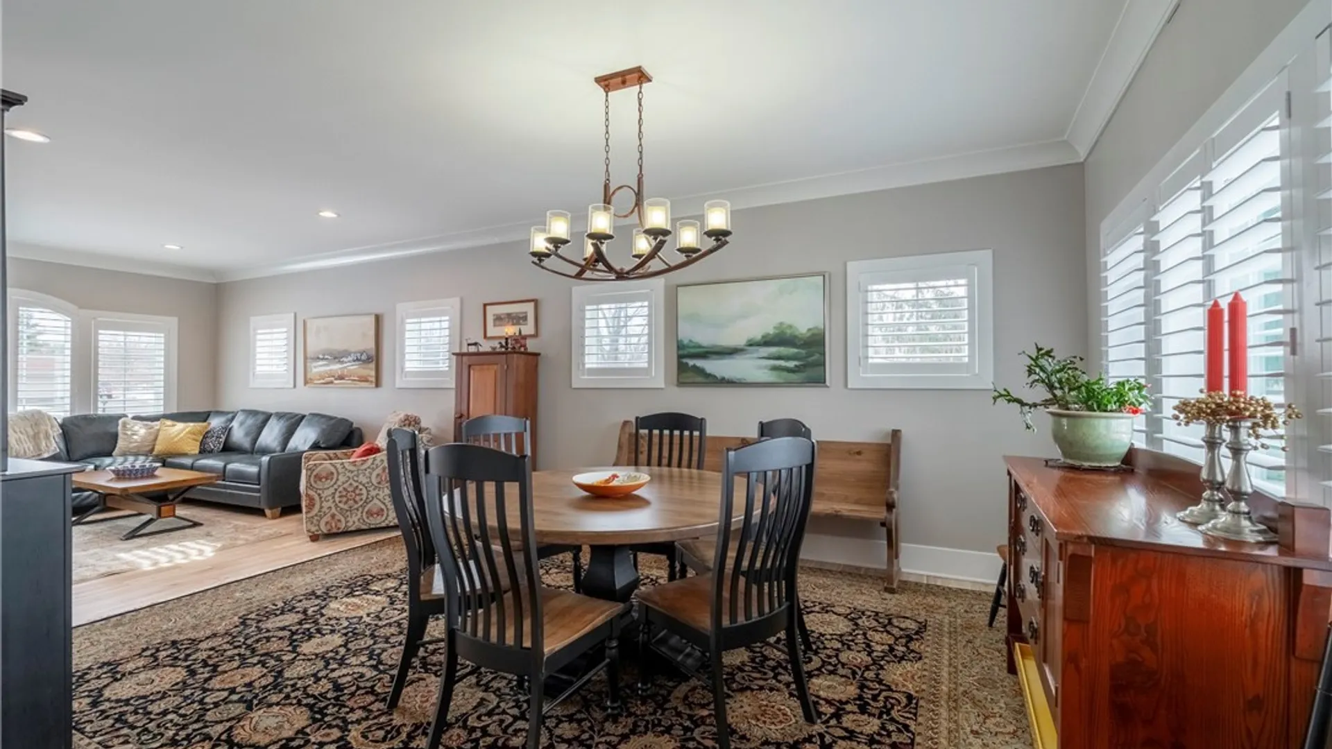 Property at 4990 Kraus Road, Clarence, NY 14031 10