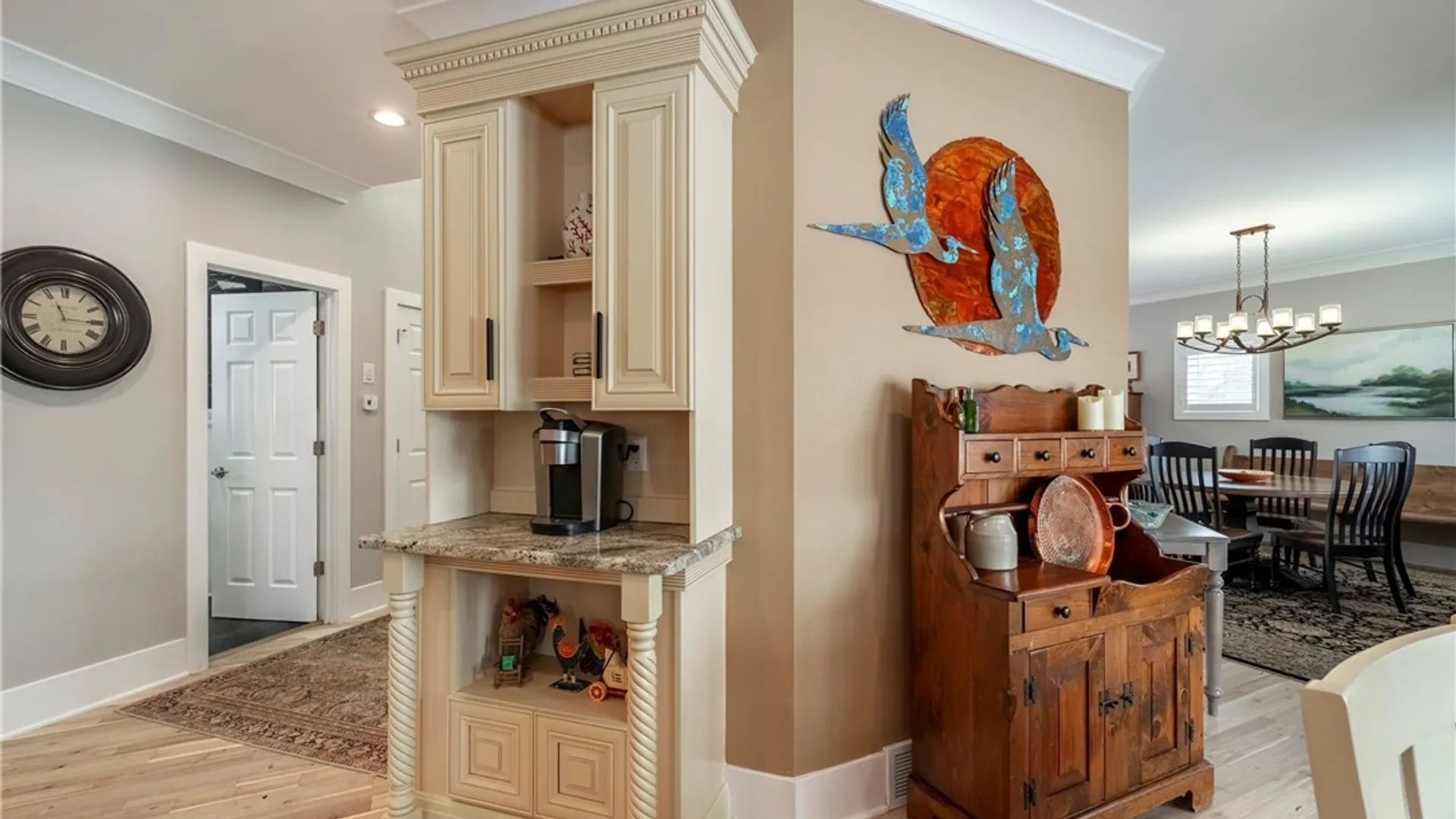 Property at 4990 Kraus Road, Clarence, NY 14031 16