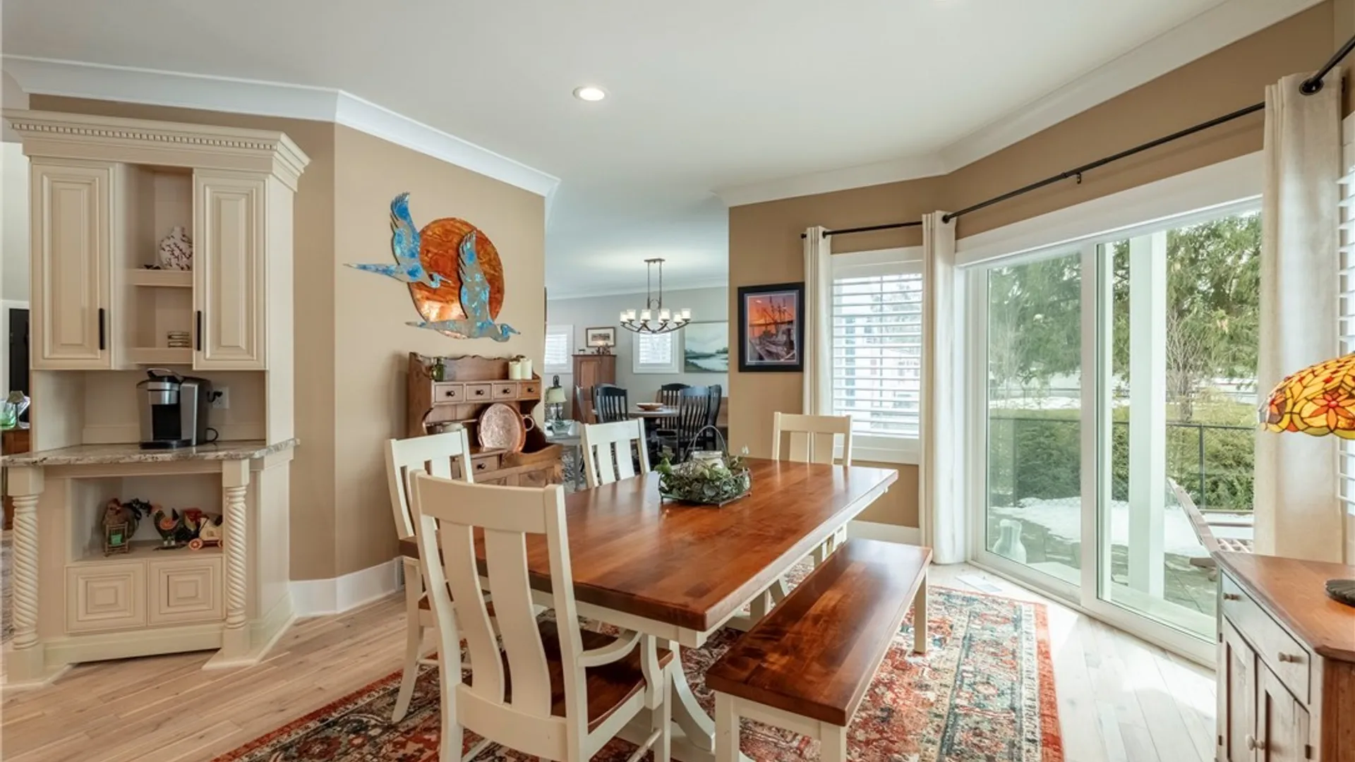 Property at 4990 Kraus Road, Clarence, NY 14031 19