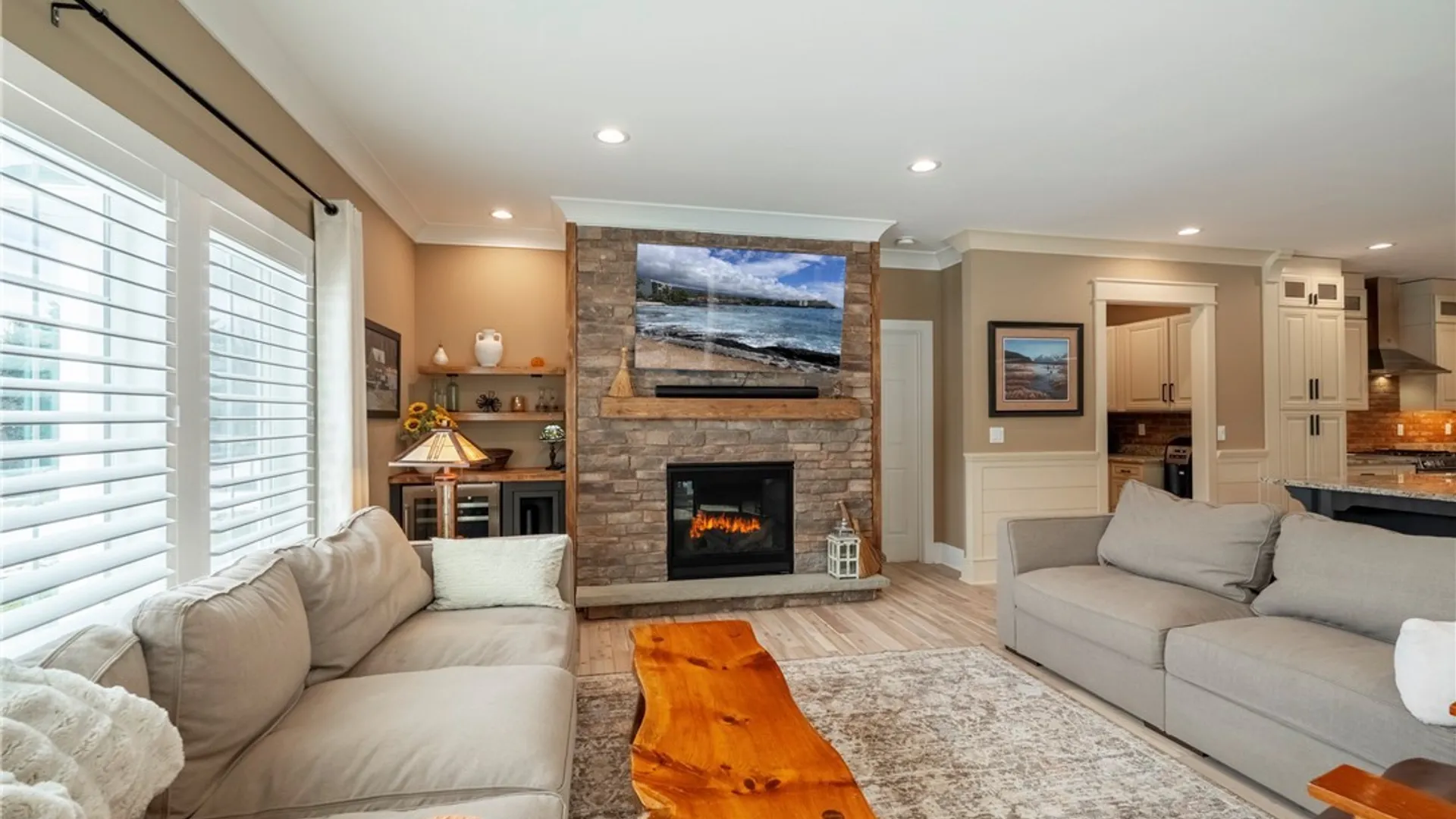 Property at 4990 Kraus Road, Clarence, NY 14031 21