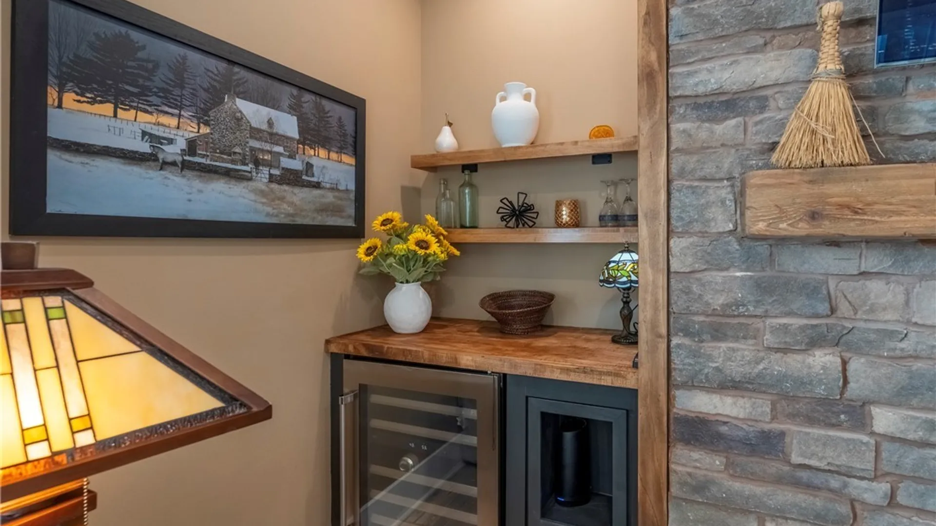 Property at 4990 Kraus Road, Clarence, NY 14031 22