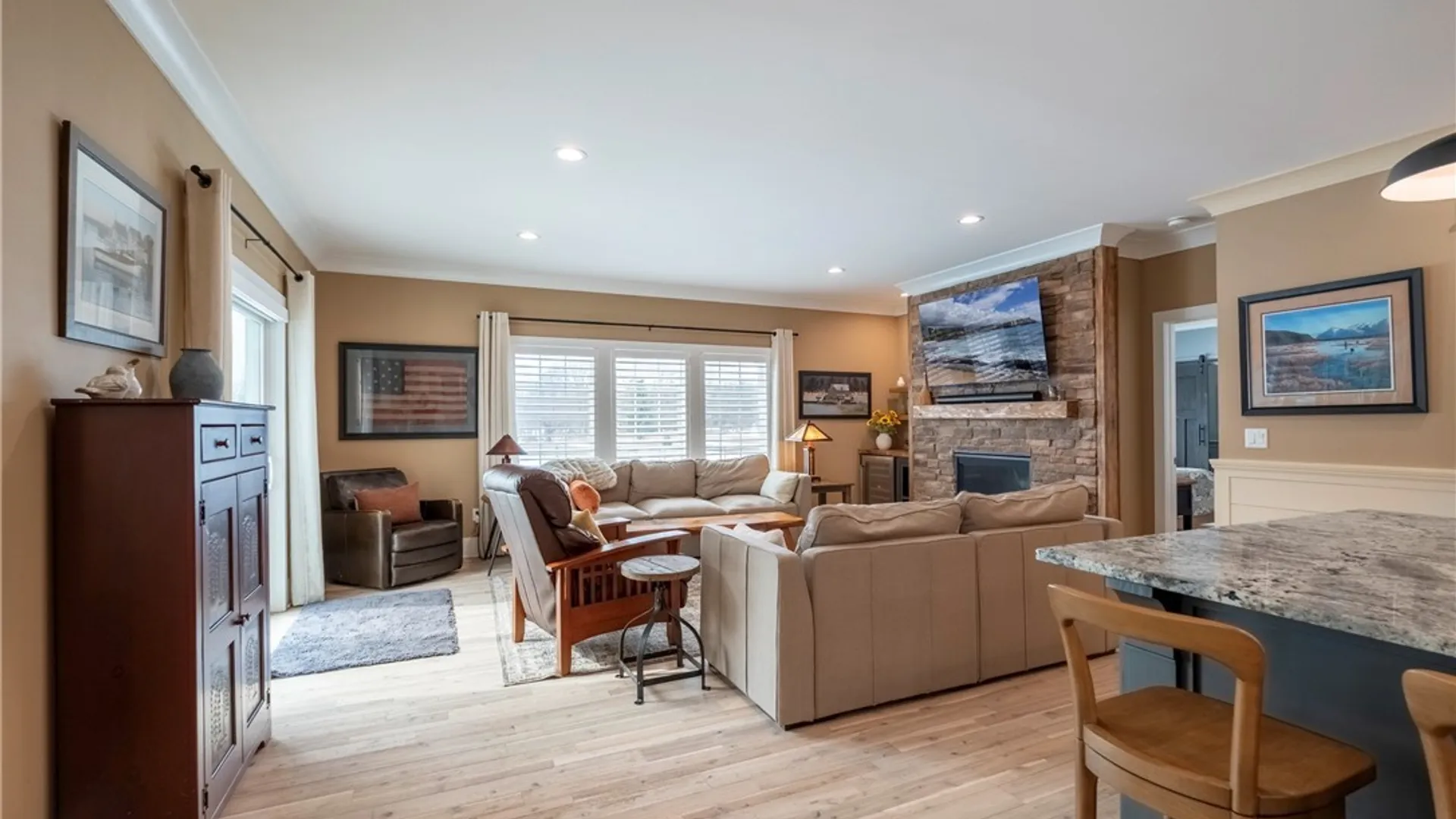 Property at 4990 Kraus Road, Clarence, NY 14031 24