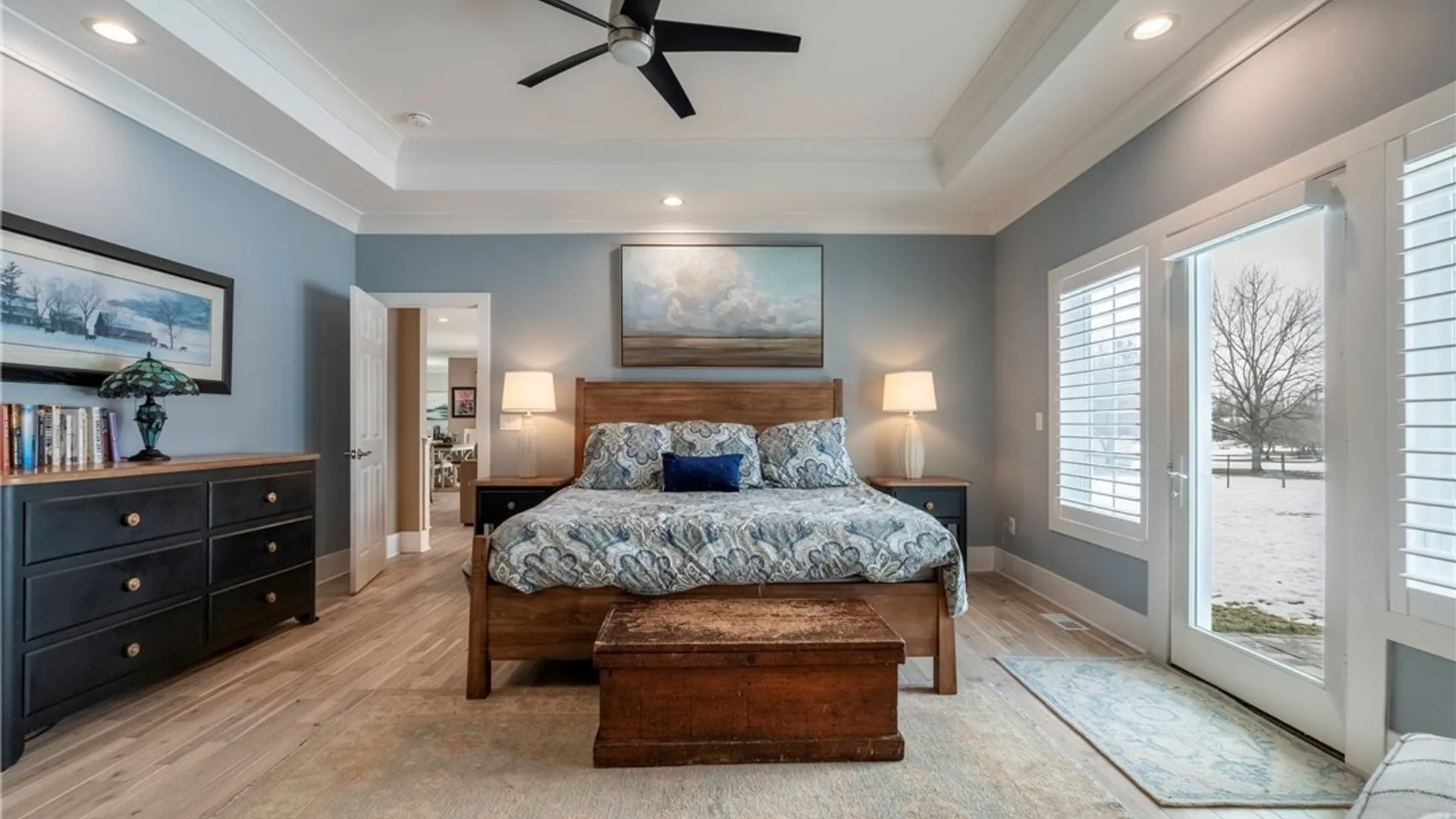 Property at 4990 Kraus Road, Clarence, NY 14031 25