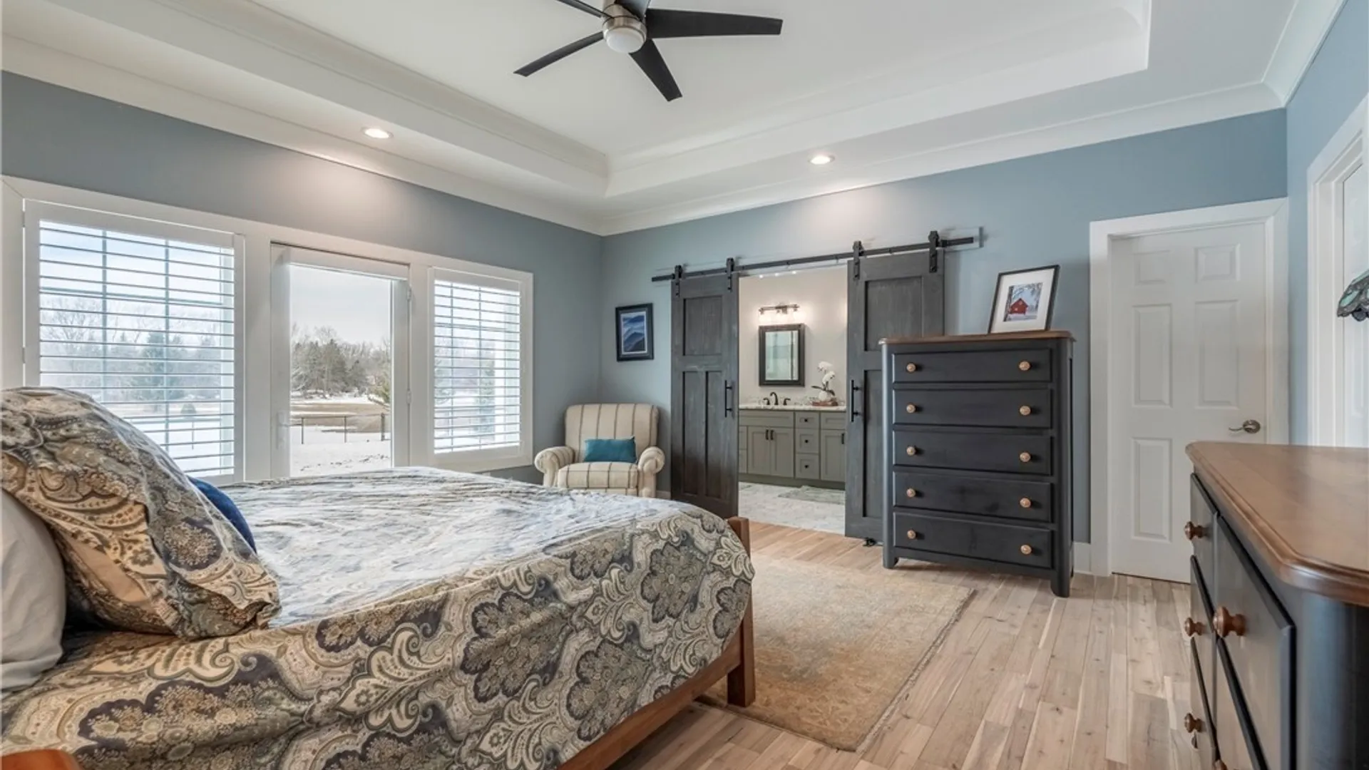 Property at 4990 Kraus Road, Clarence, NY 14031 26