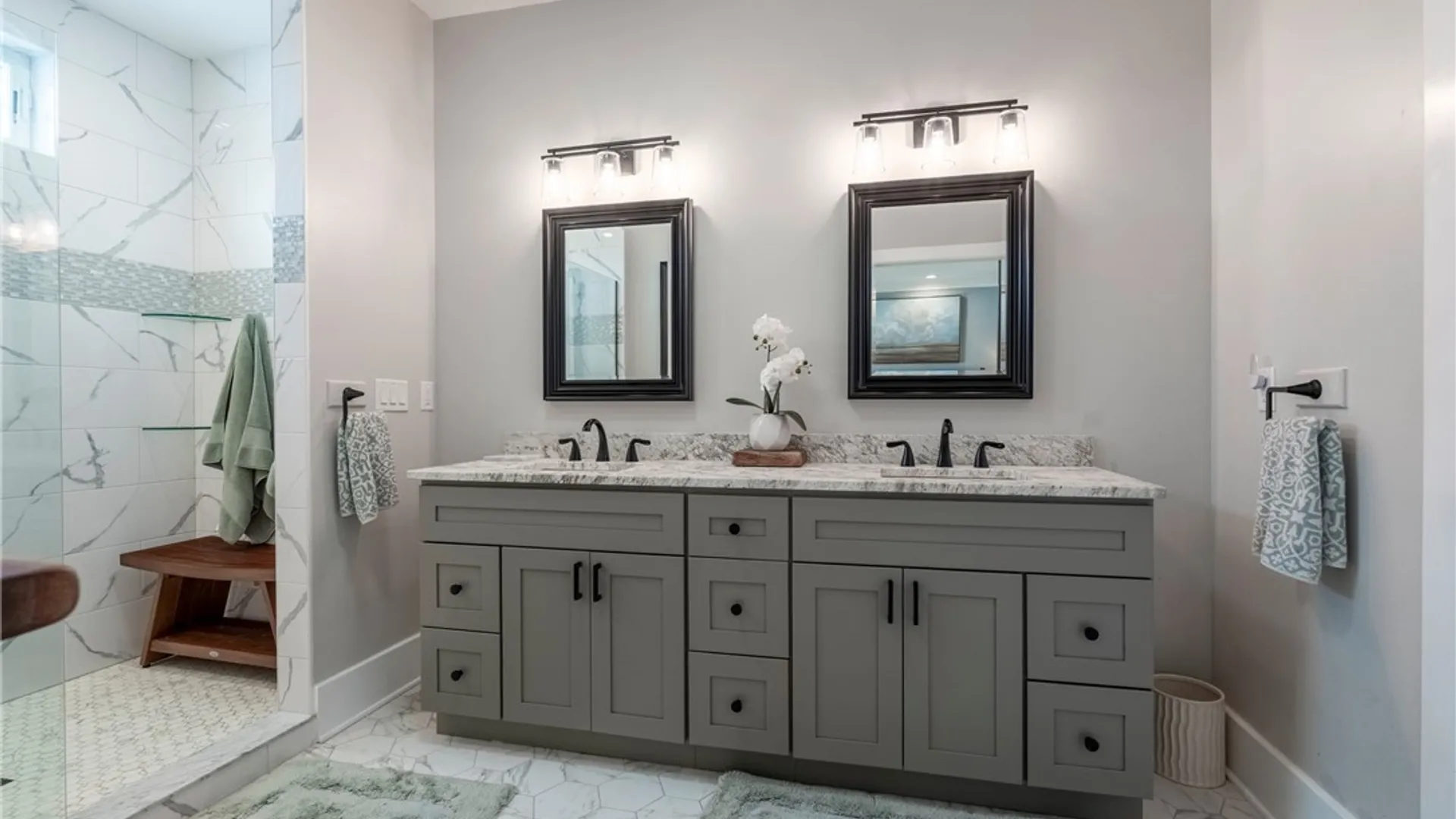 Property at 4990 Kraus Road, Clarence, NY 14031 27