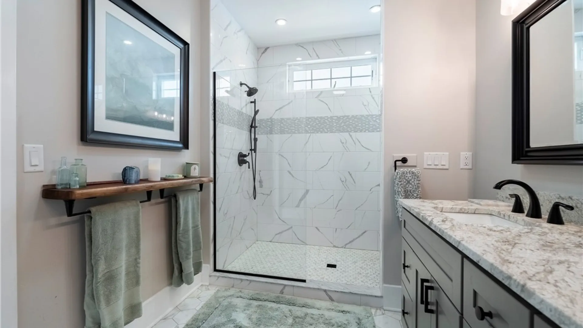 Property at 4990 Kraus Road, Clarence, NY 14031 28