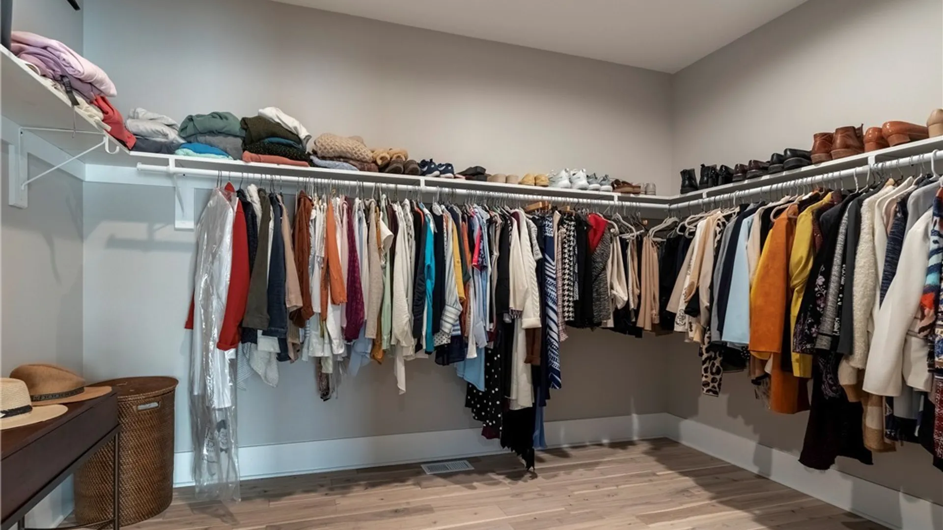 Property at 4990 Kraus Road, Clarence, NY 14031 29