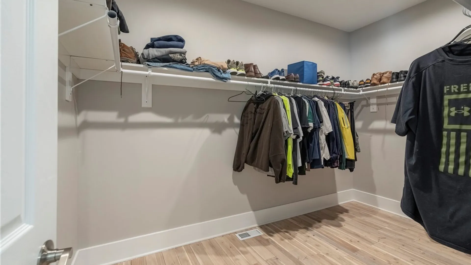 Property at 4990 Kraus Road, Clarence, NY 14031 30