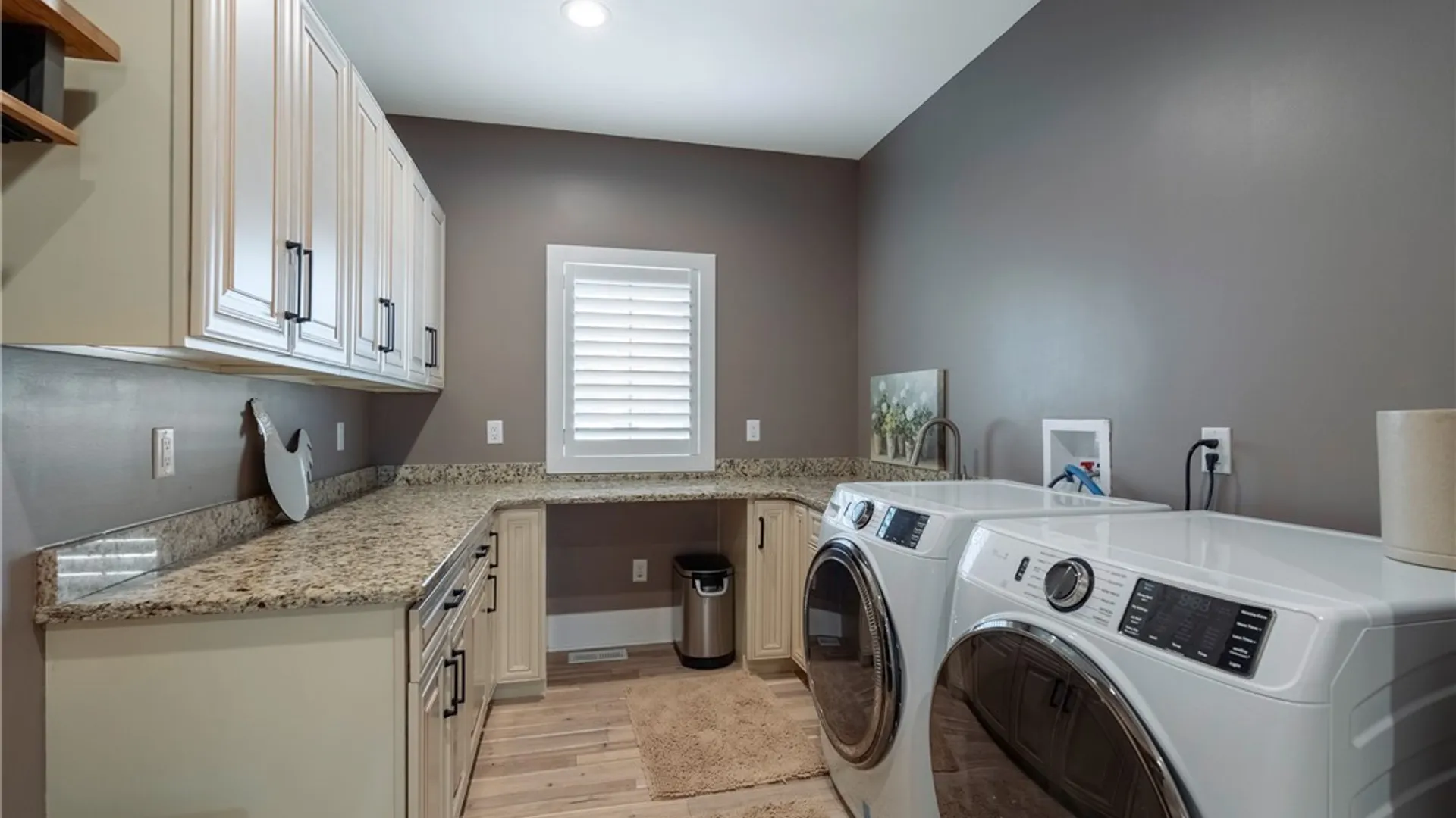 Property at 4990 Kraus Road, Clarence, NY 14031 31