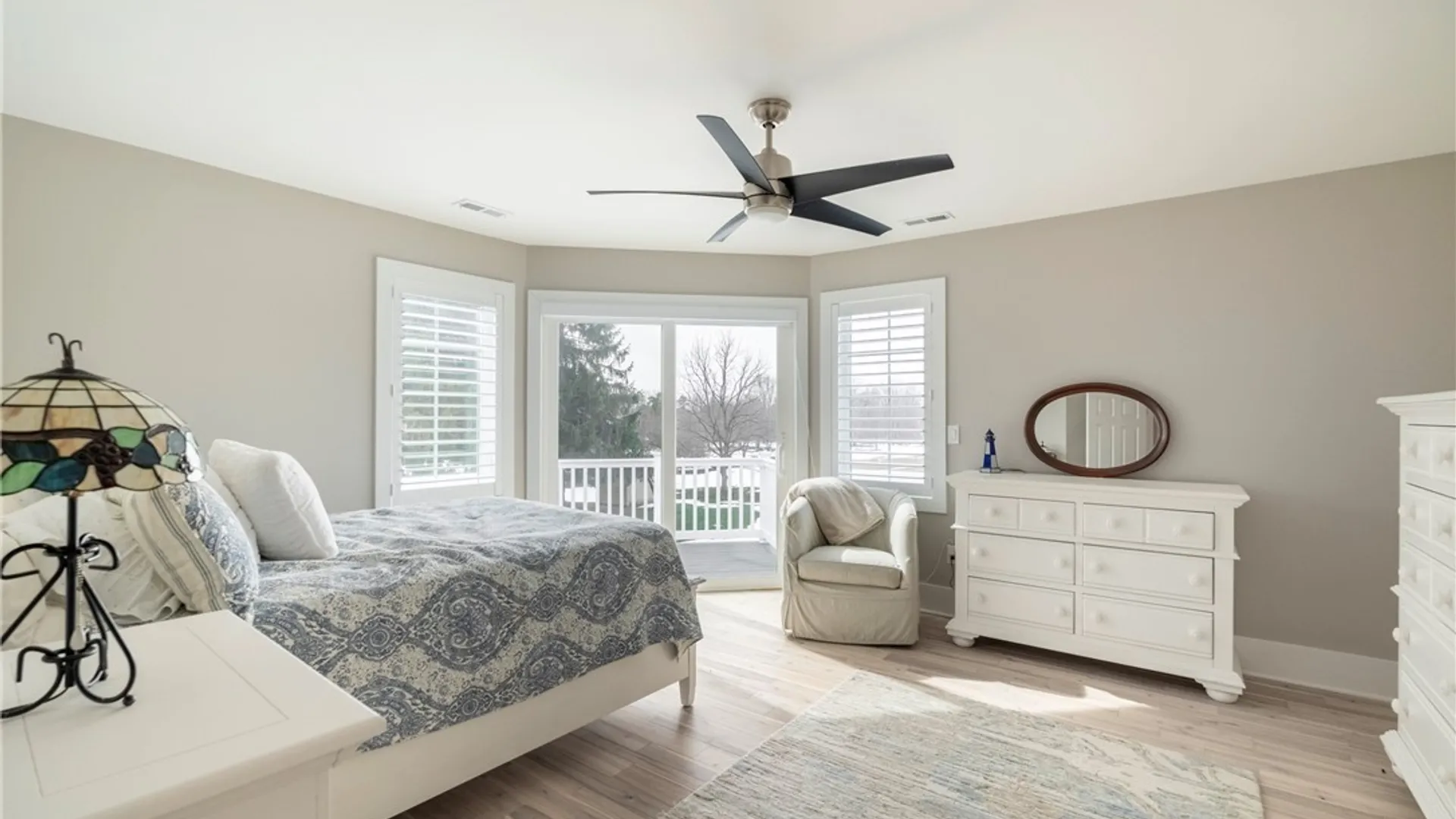 Property at 4990 Kraus Road, Clarence, NY 14031 32