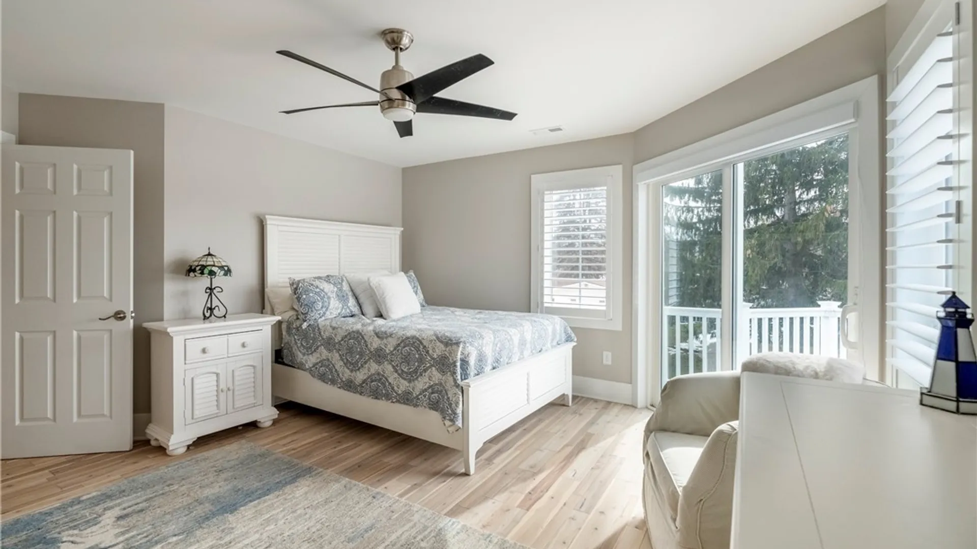 Property at 4990 Kraus Road, Clarence, NY 14031 33