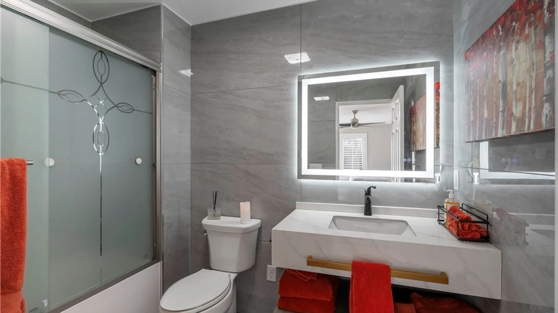 Property at 4990 Kraus Road, Clarence, NY 14031 34