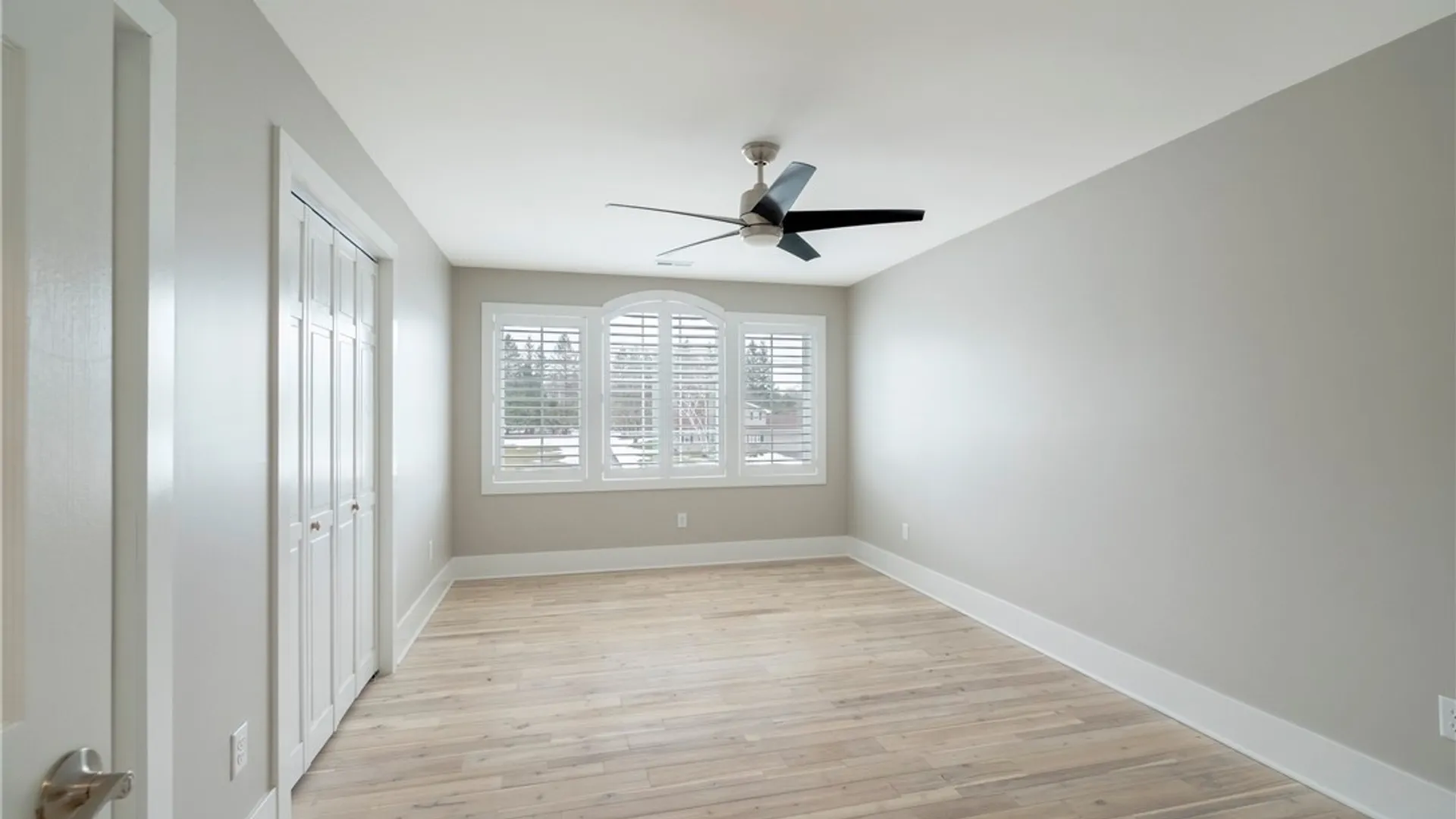 Property at 4990 Kraus Road, Clarence, NY 14031 35