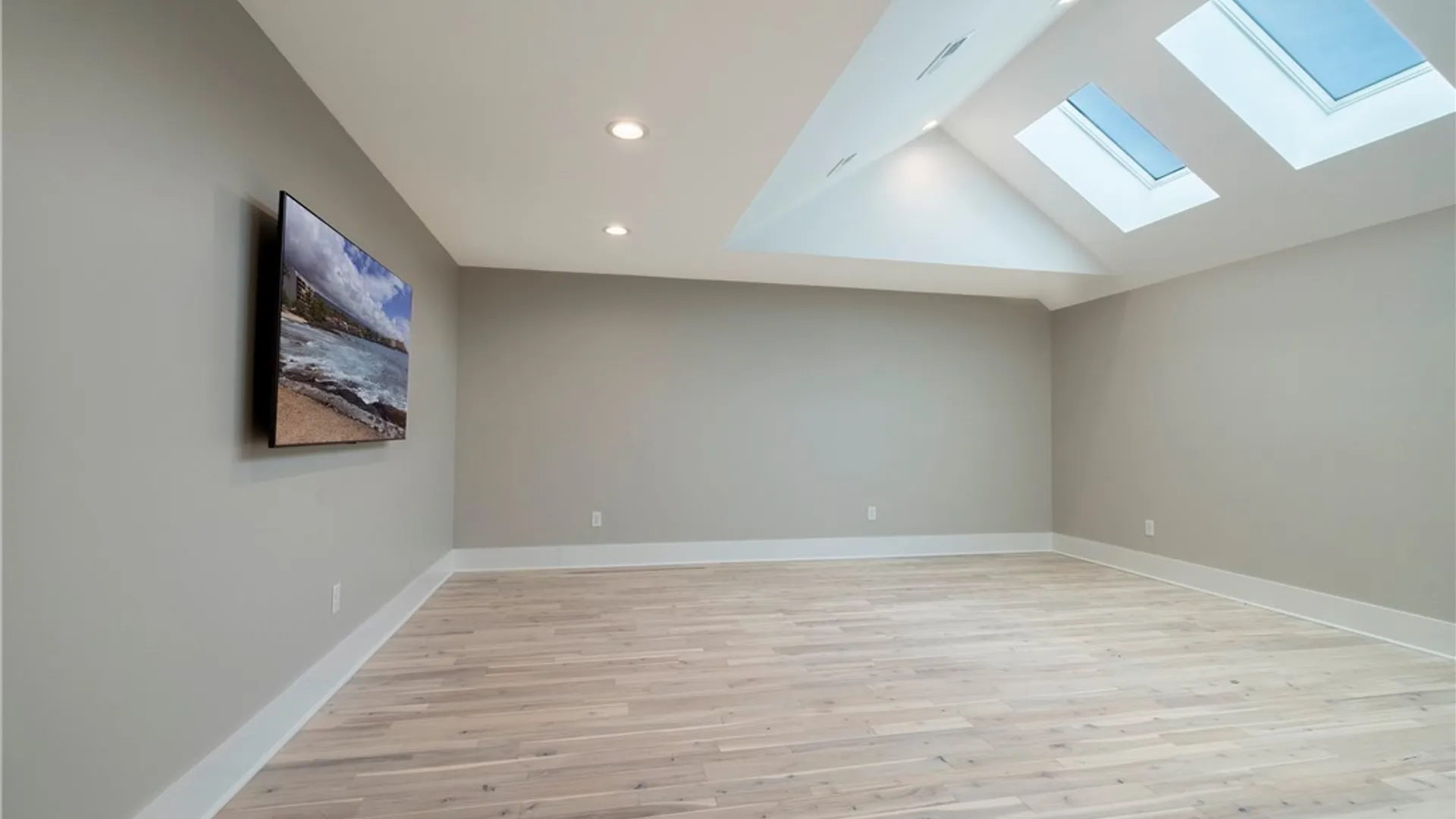 Property at 4990 Kraus Road, Clarence, NY 14031 39