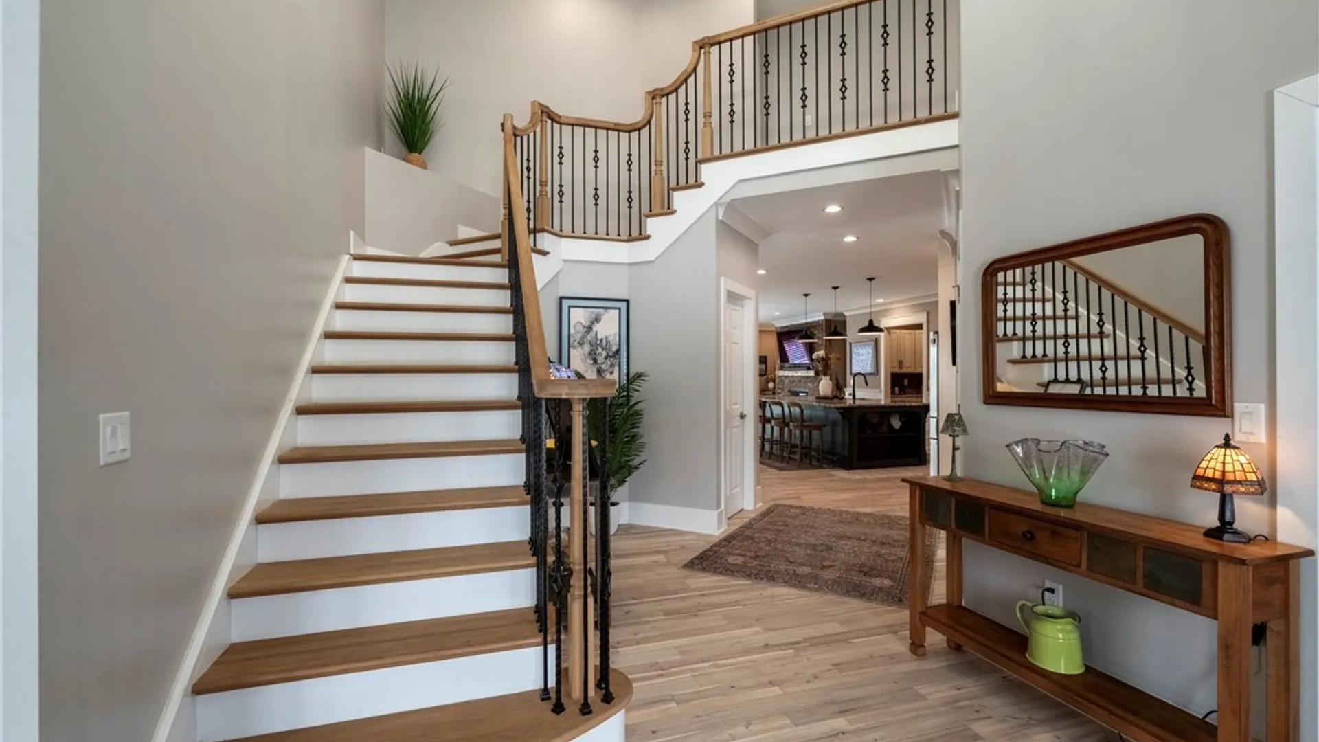 Property at 4990 Kraus Road, Clarence, NY 14031 4