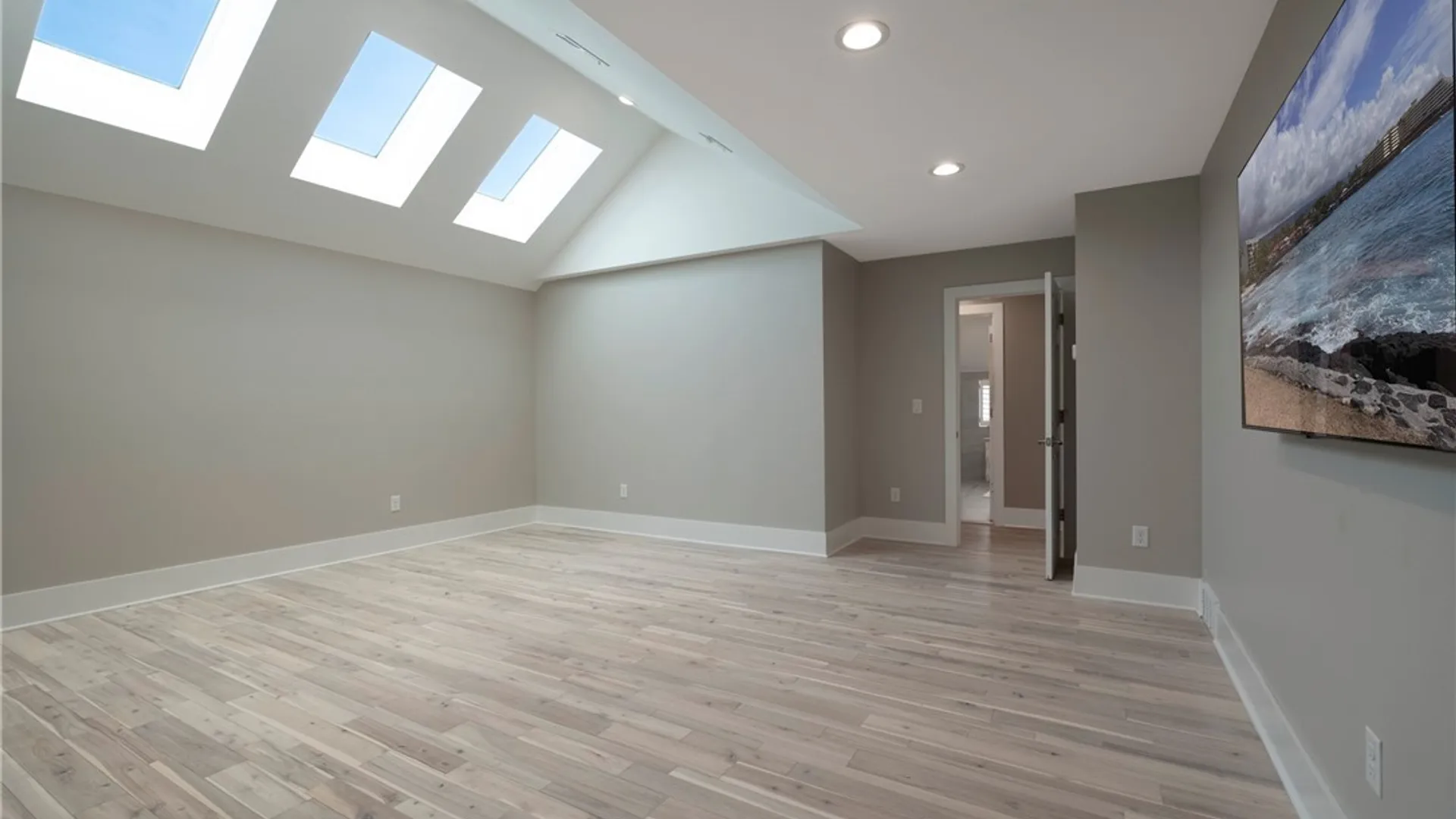 Property at 4990 Kraus Road, Clarence, NY 14031 40