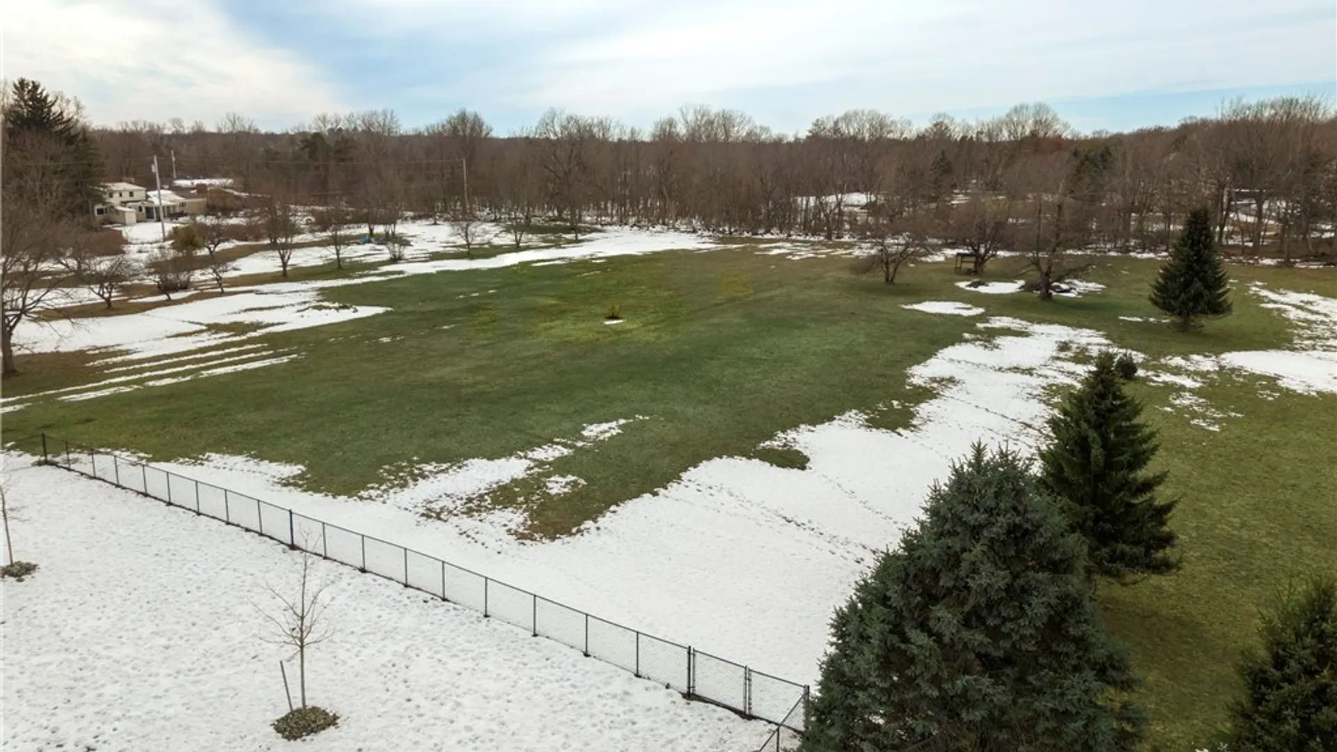 Property at 4990 Kraus Road, Clarence, NY 14031 47