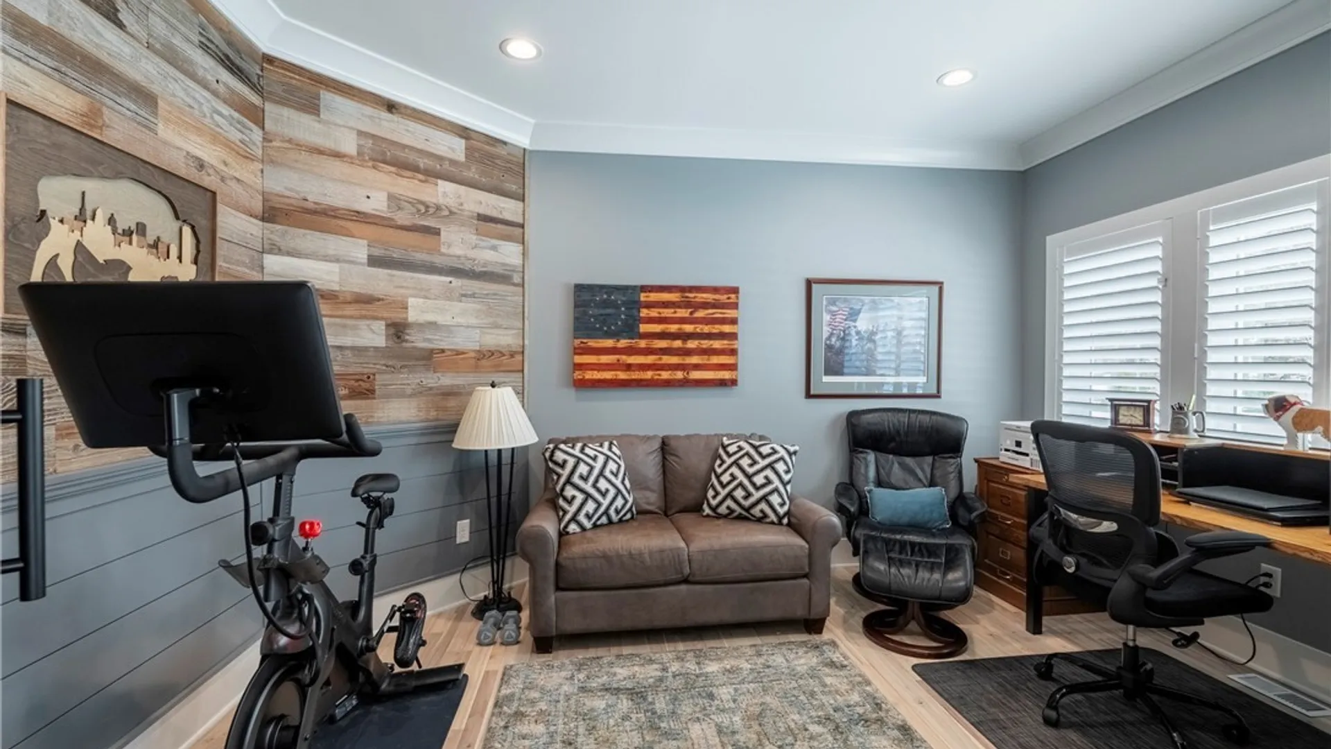 Property at 4990 Kraus Road, Clarence, NY 14031 6