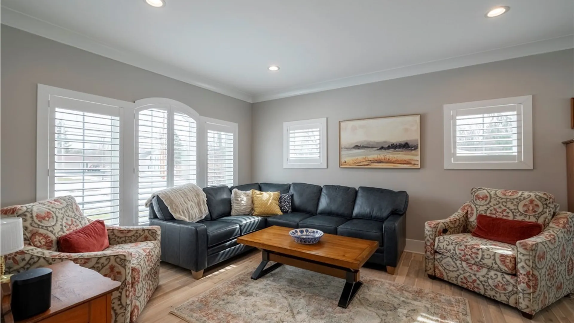 Property at 4990 Kraus Road, Clarence, NY 14031 7