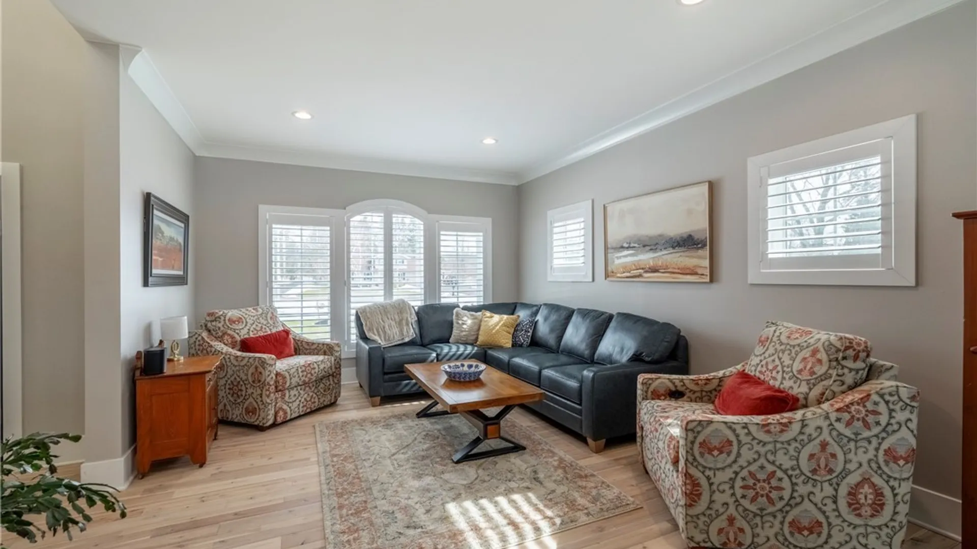 Property at 4990 Kraus Road, Clarence, NY 14031 8