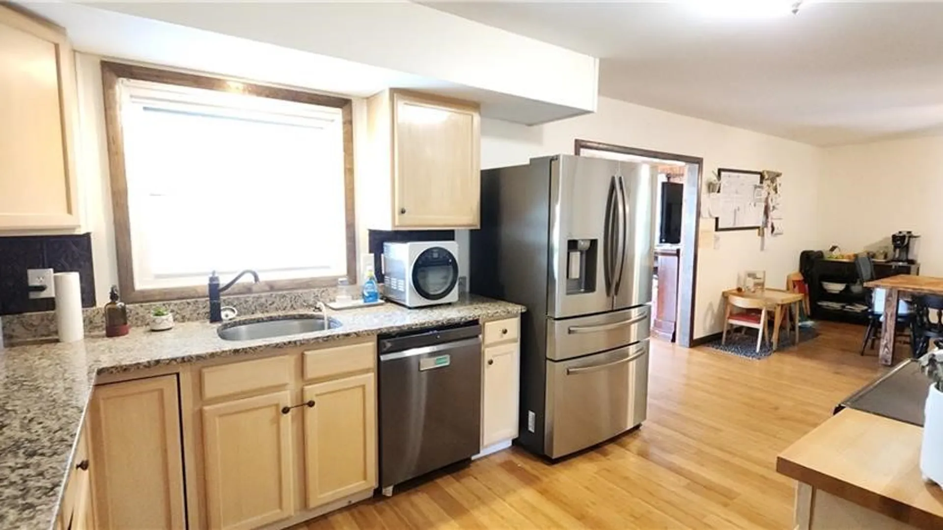 Property at 38 Rolling Acres Rd, Southport, NY 14871 10