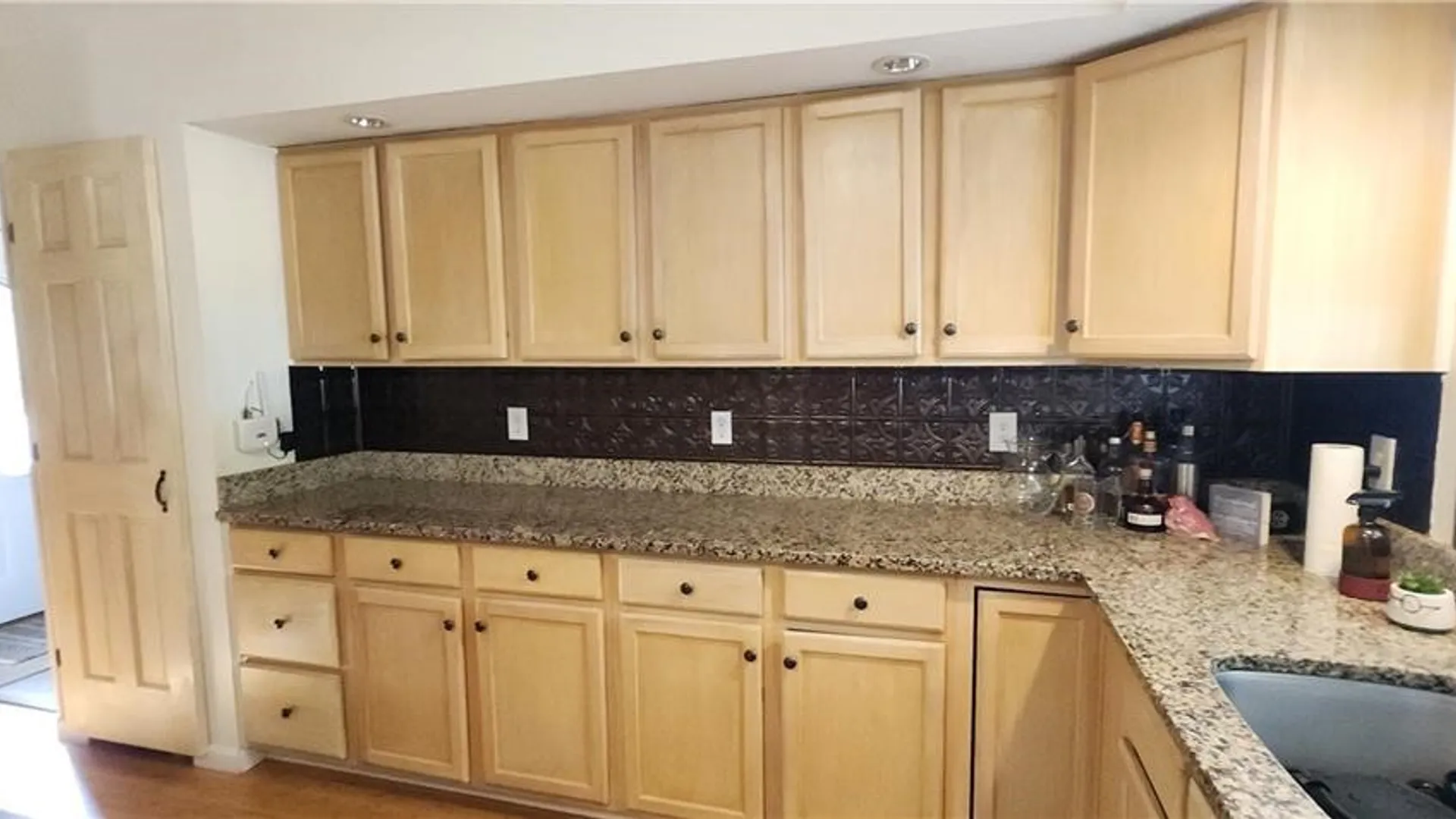 Property at 38 Rolling Acres Rd, Southport, NY 14871 11