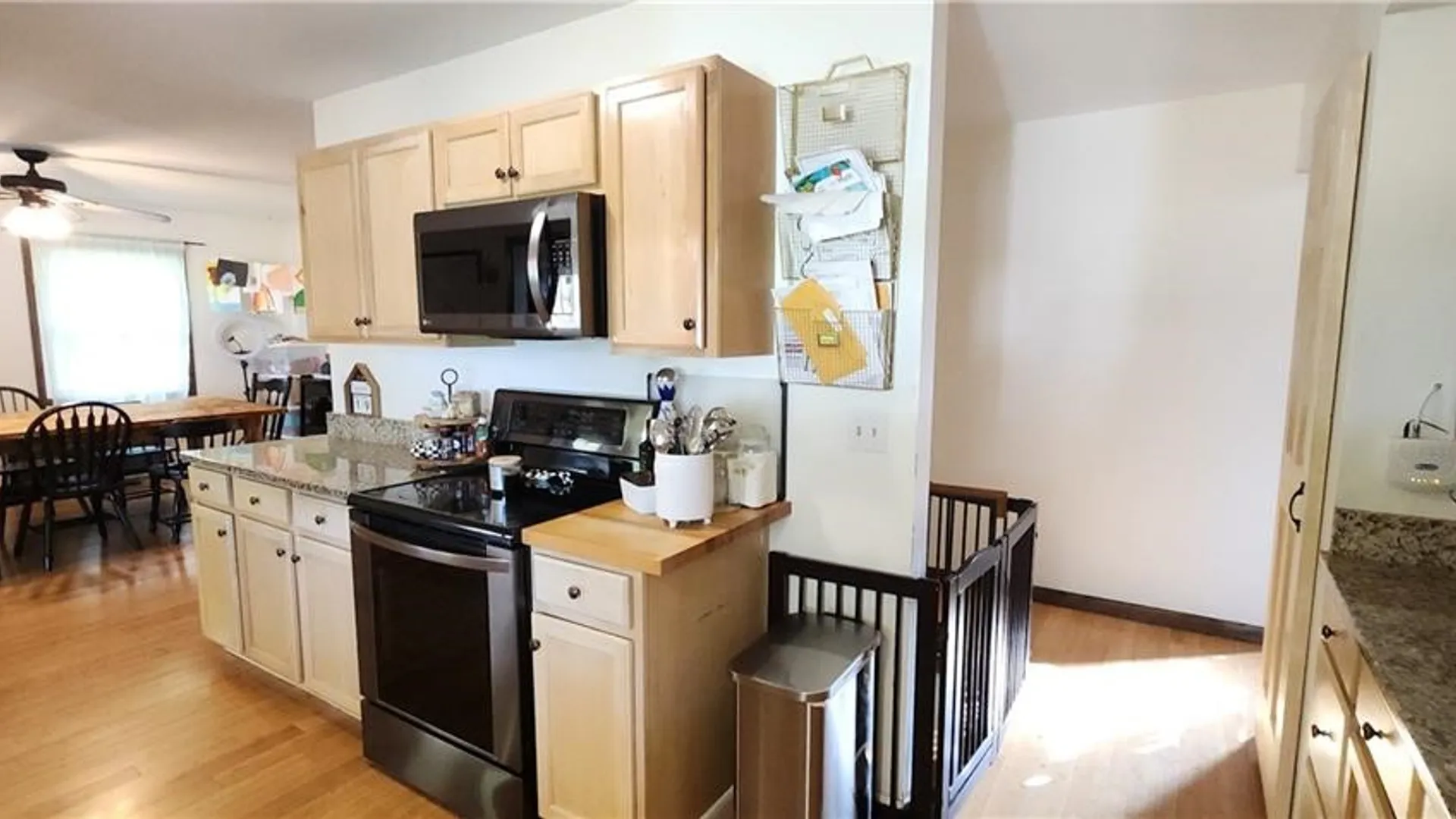 Property at 38 Rolling Acres Rd, Southport, NY 14871 12