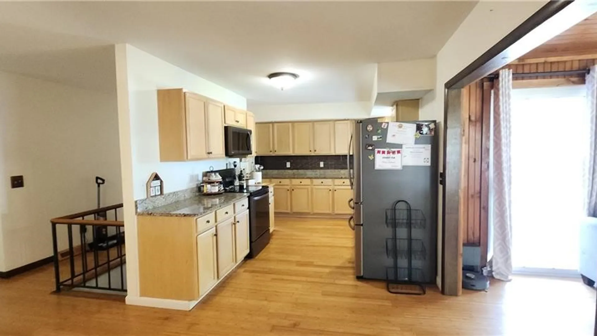 Property at 38 Rolling Acres Rd, Southport, NY 14871 13